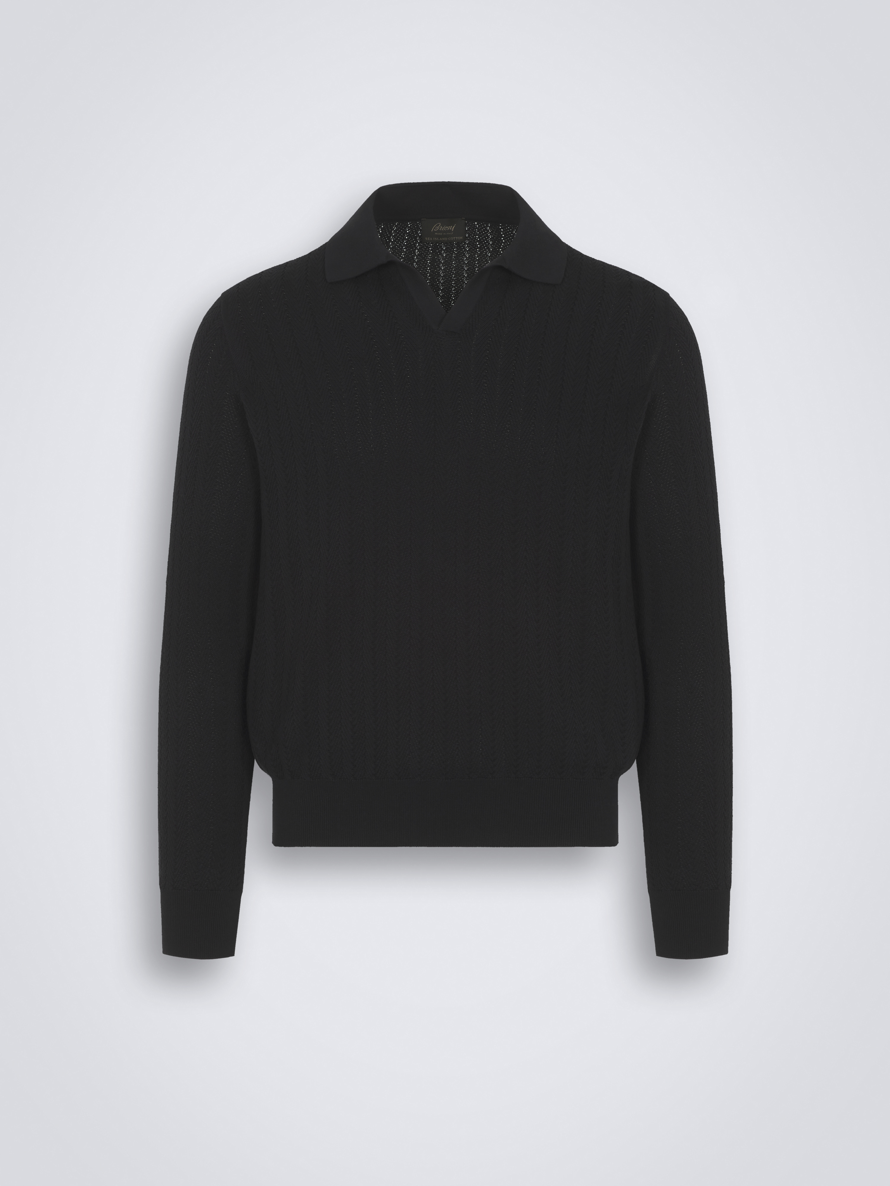 Original_ecom-UMNZ0LPAK084000F