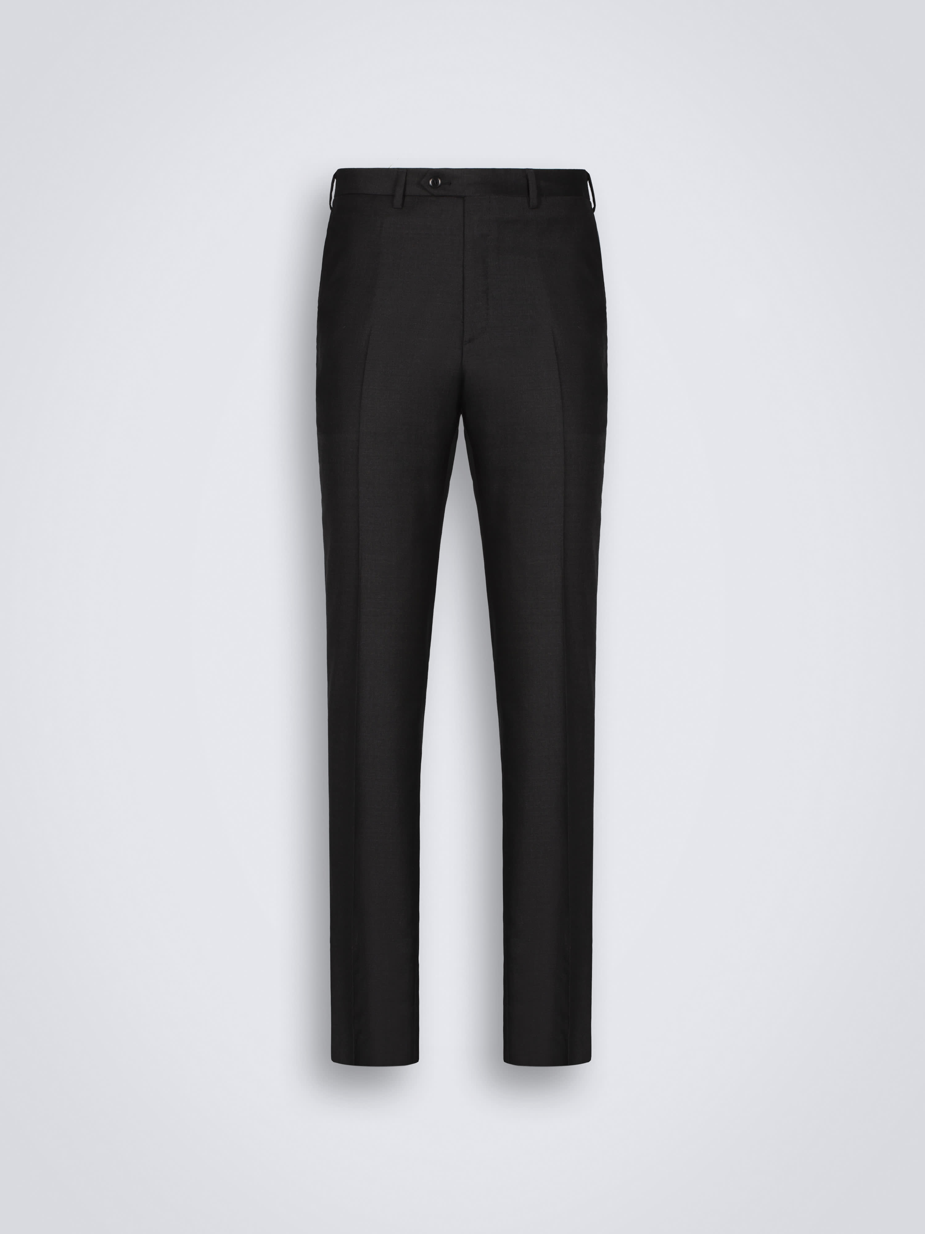 Trousers  Brioni® US Official Store