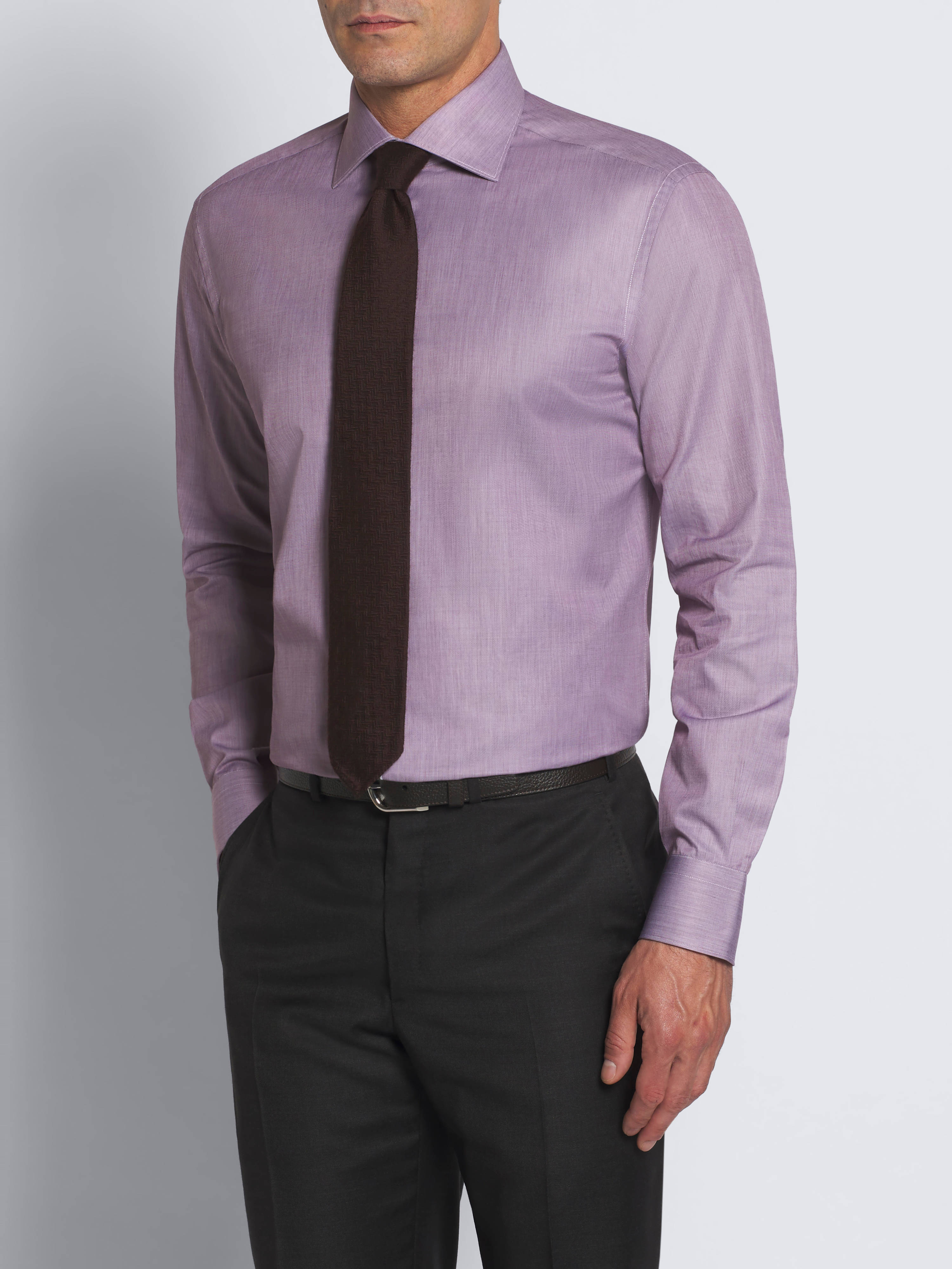 formals for men with tie