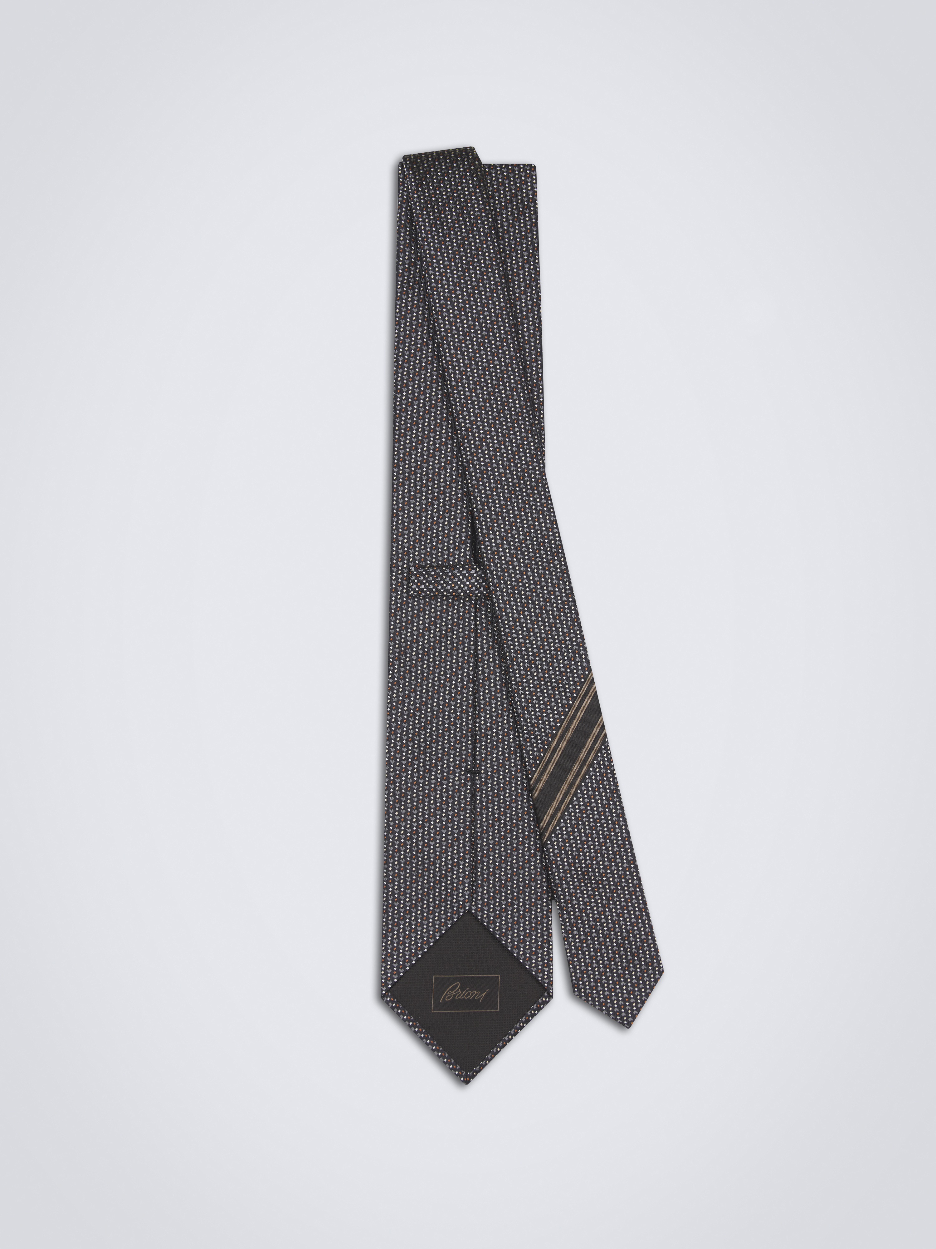 Original_ecom-O61D00OC4311012E.jpg