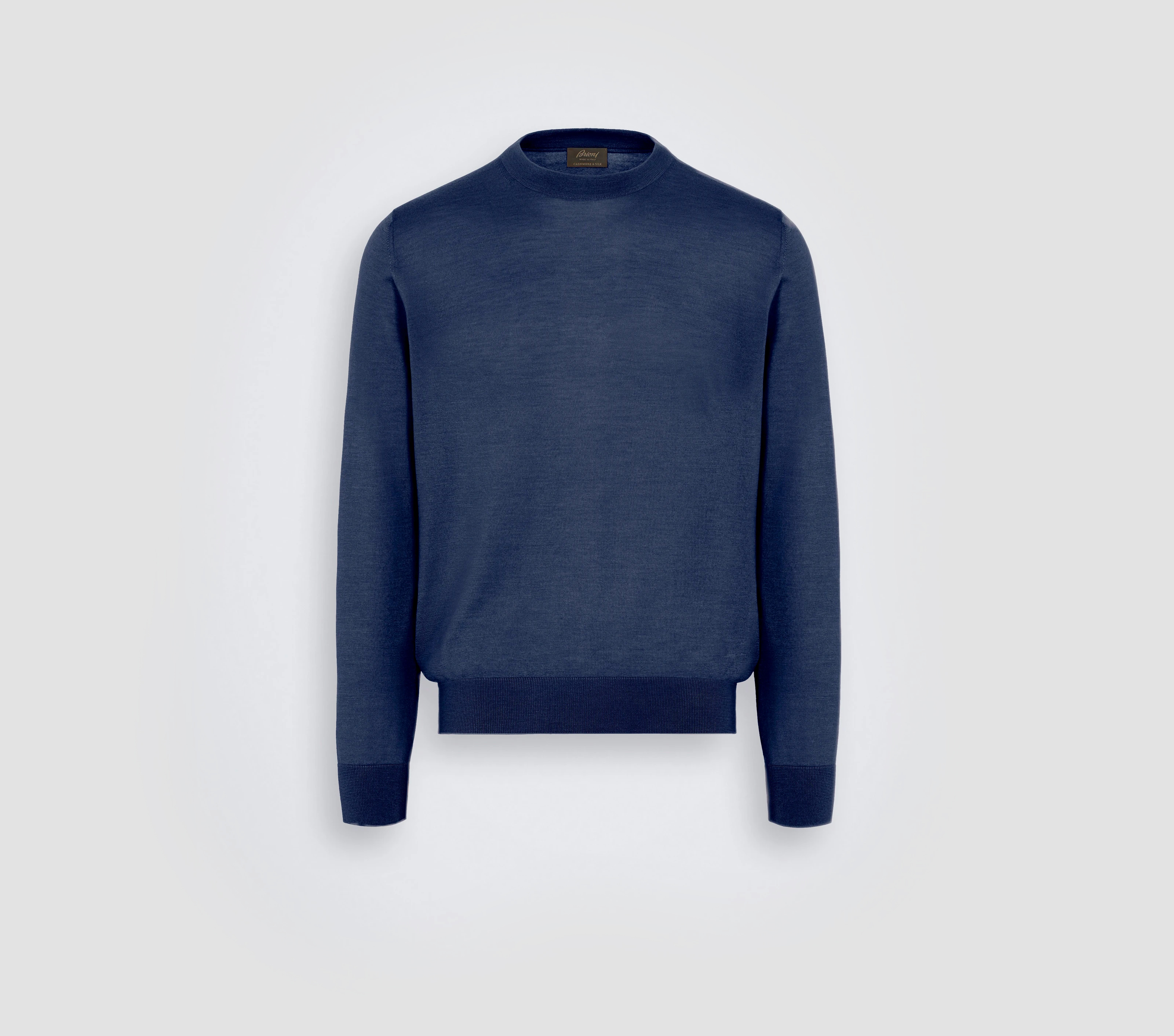 knitwear MTO | Brioni® us Official Store