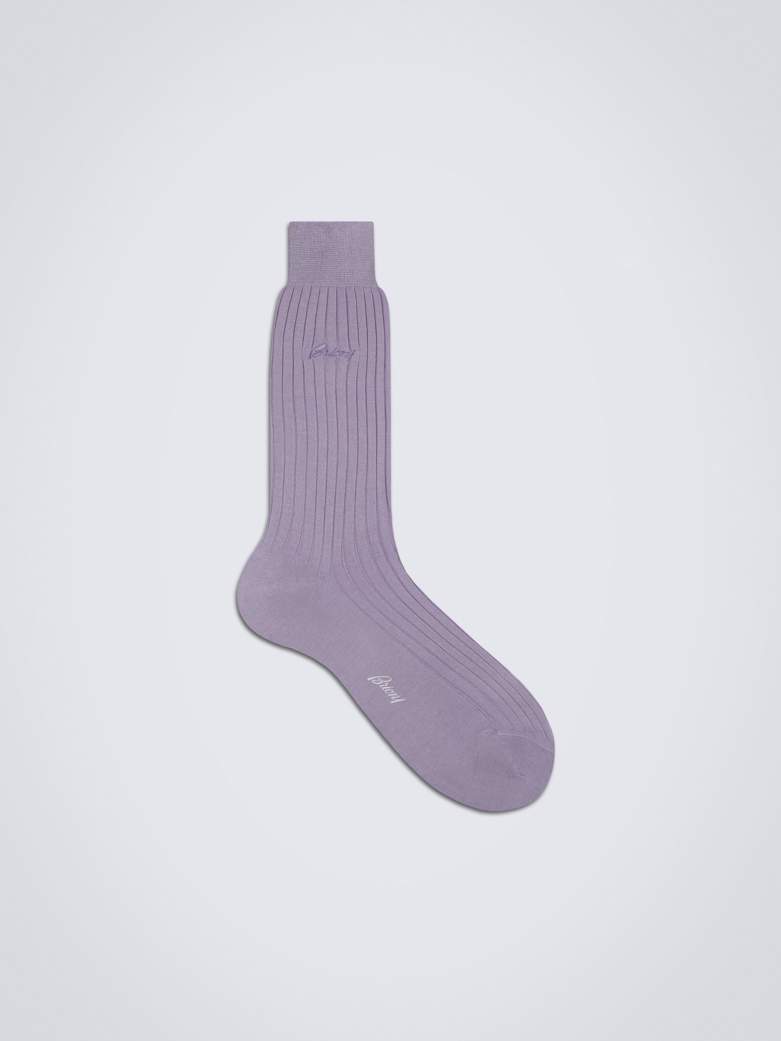 Men's lilac Underwear & Socks Size XL
