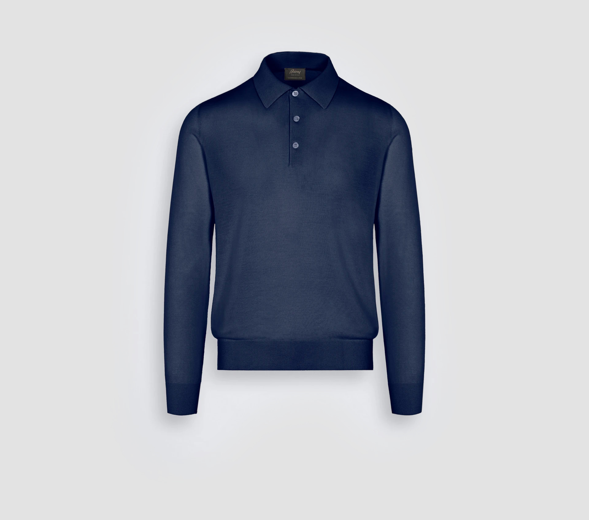 knitwear MTO | ブリオーニ® 日本 公式ストア