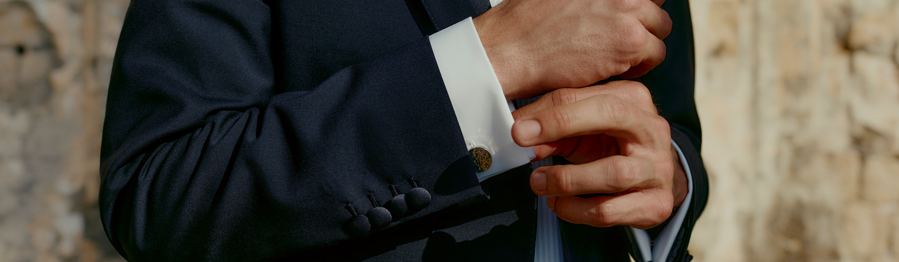 イブニング アクセサリー | ブリオーニ® 日本 公式ストア 