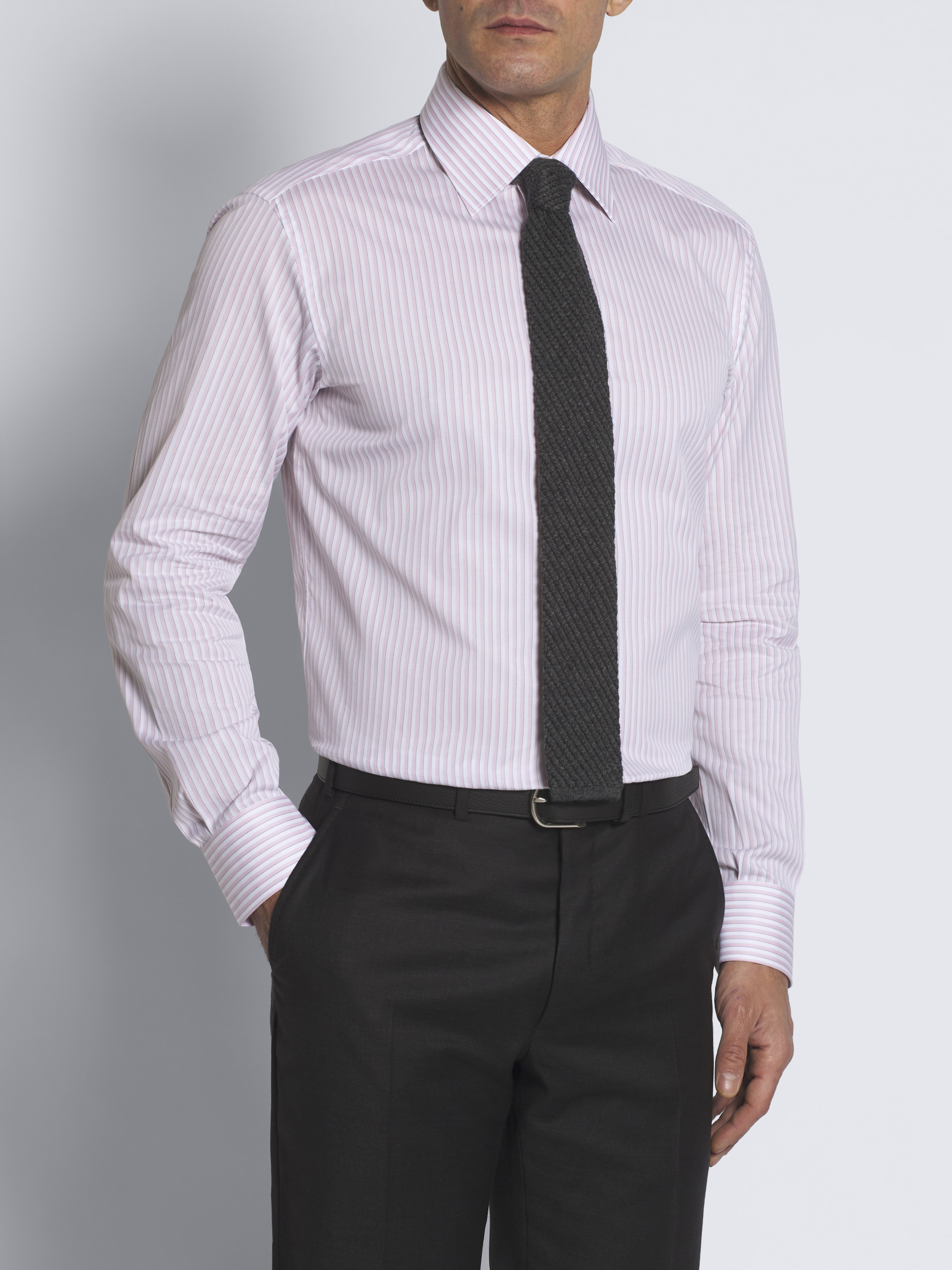 Original_ecom-RCB40LPB03Y9058R.jpg