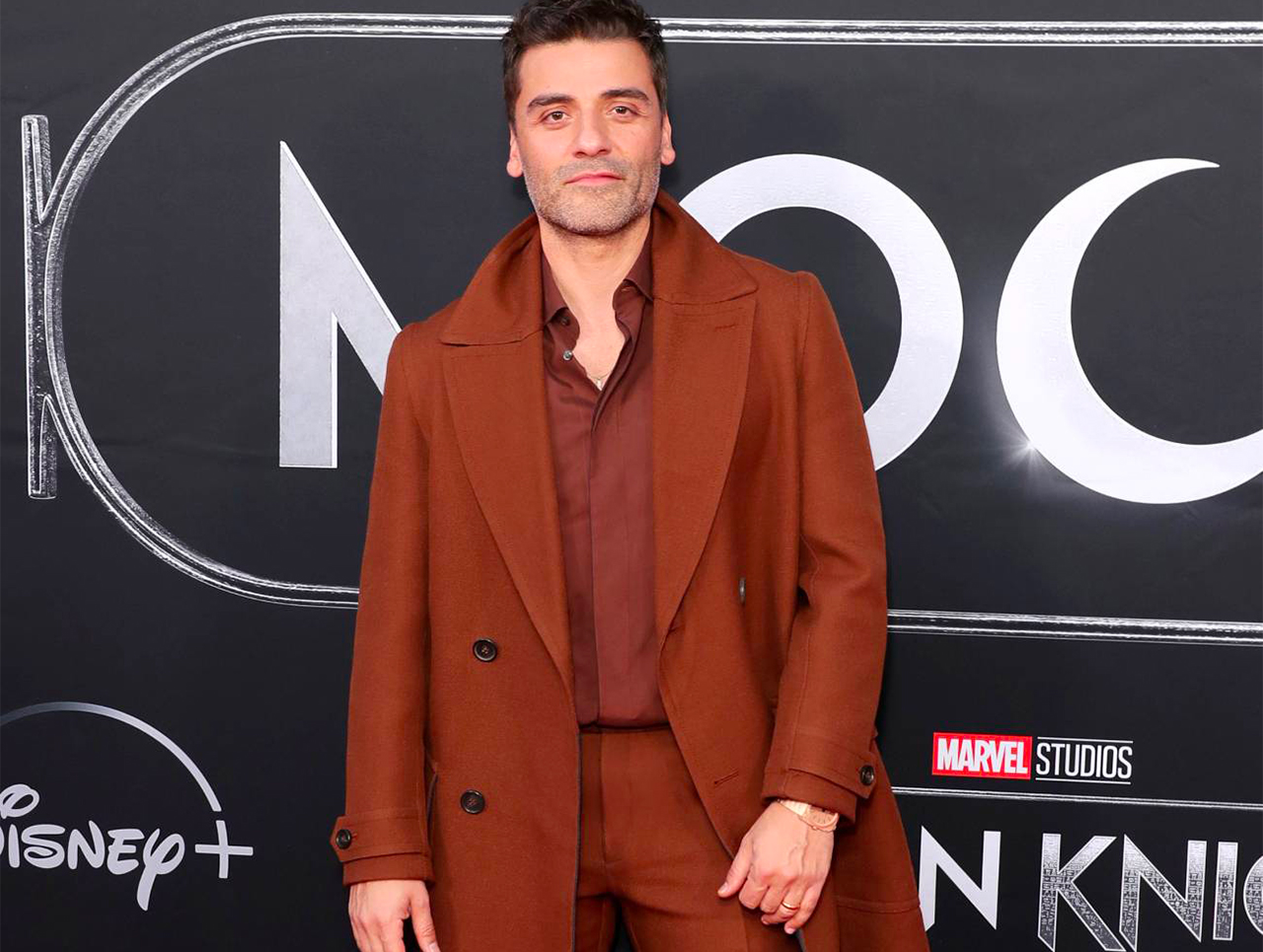 Brioni Official Website