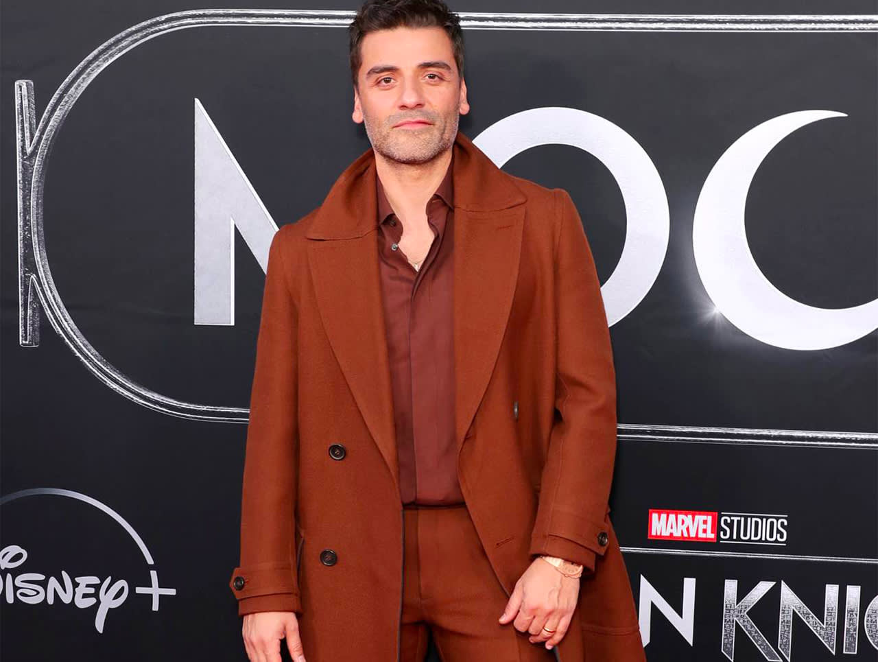 Brioni Official Website