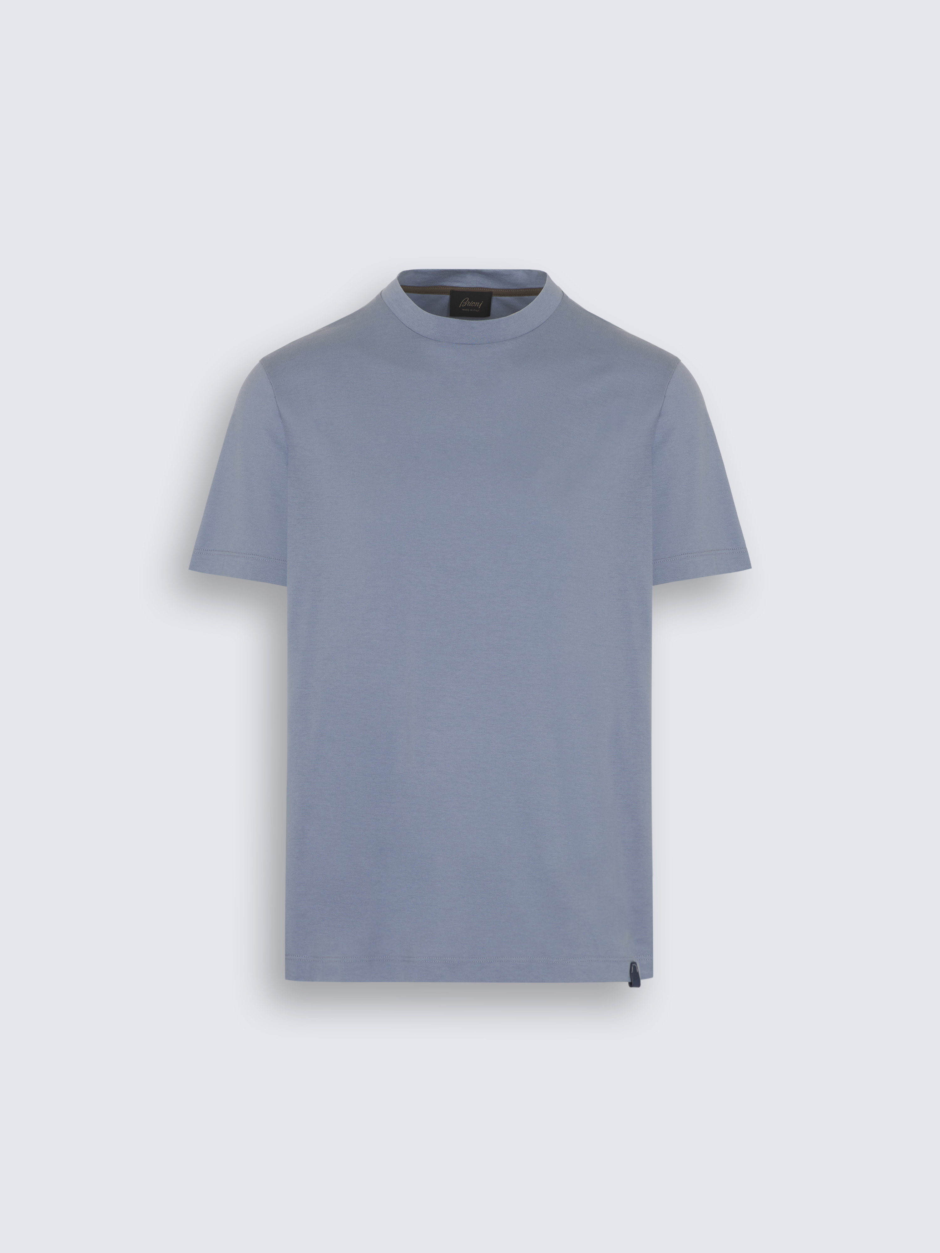 新品未使用　Brioni メンズTシャツ Tシャツ | ブリオーニ® 日本 公式ストア