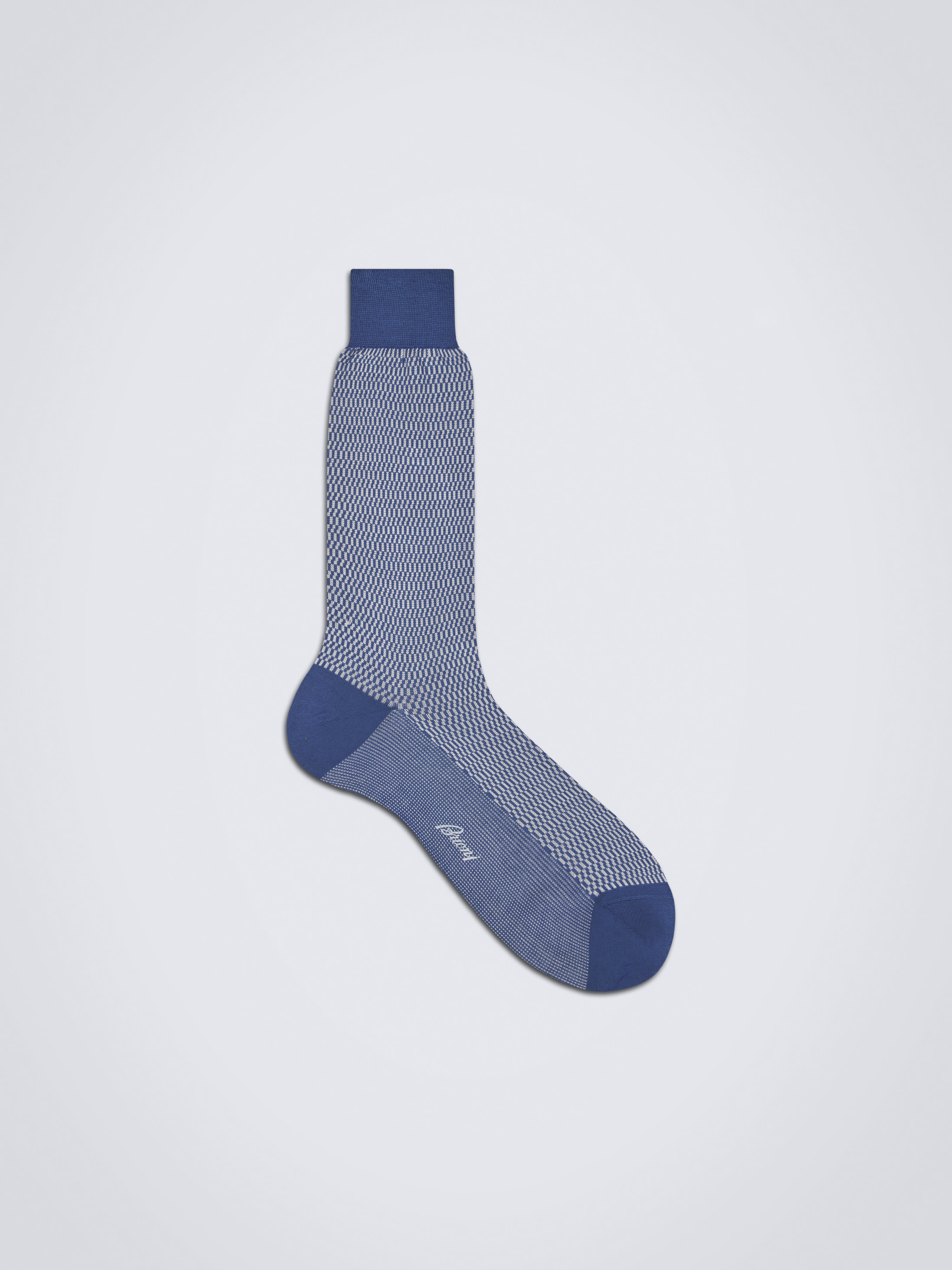 Socks and Underwear  Brioni® ZA Official Store