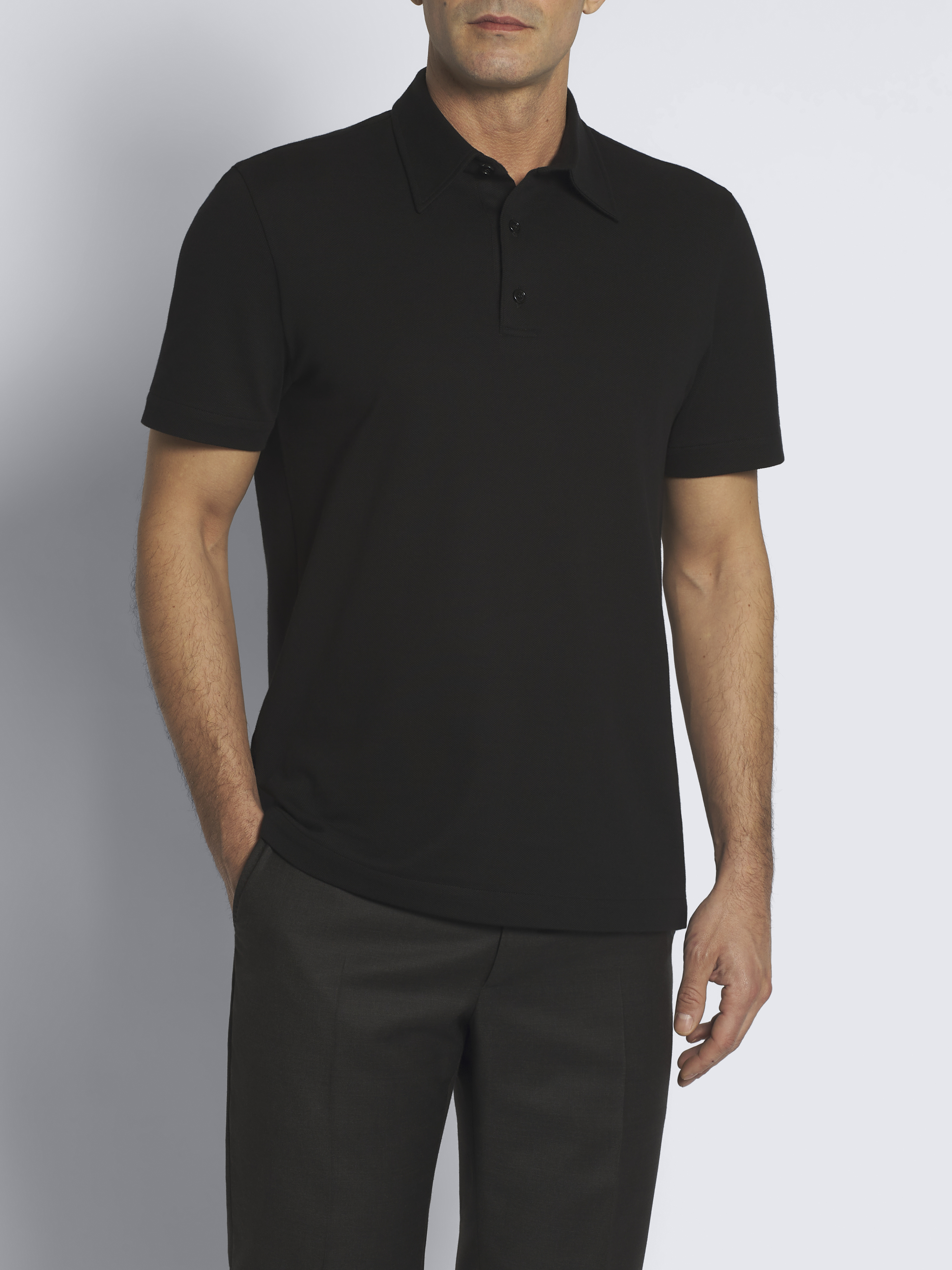 新品 26SS COMOLI COTTON PIQUE POLO SHIRTS UJPP0LPA6271000R.jpg