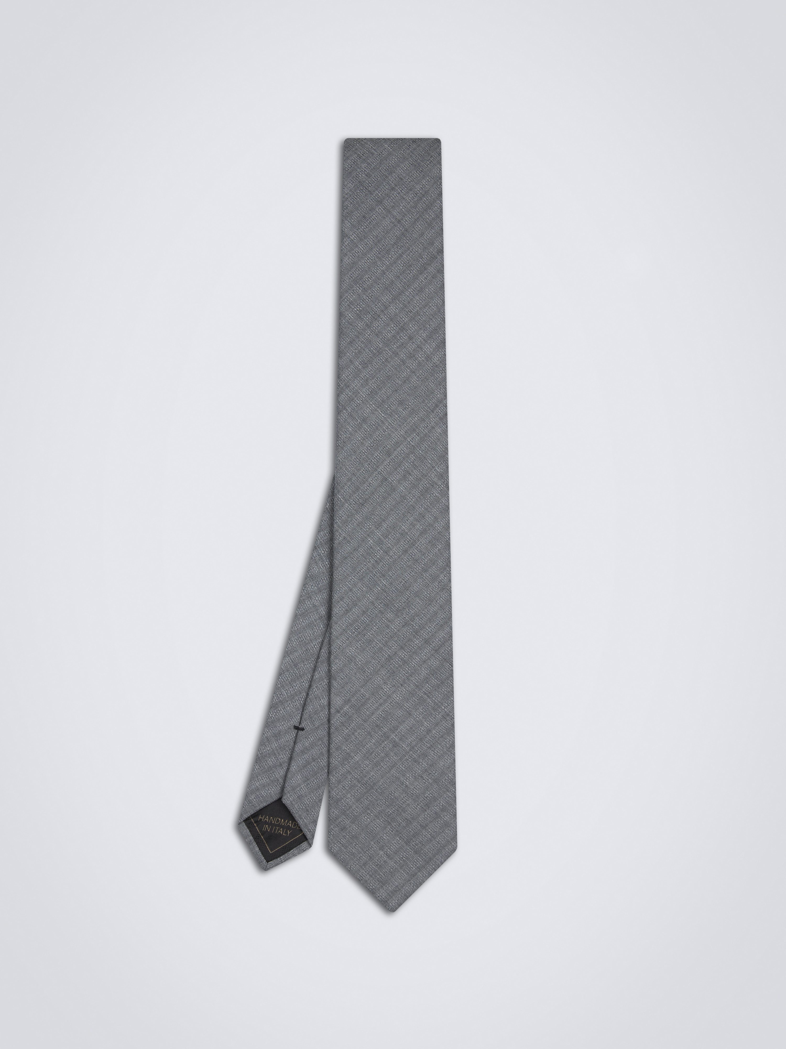 Original_ecom-O61A00PBA251400F.jpg