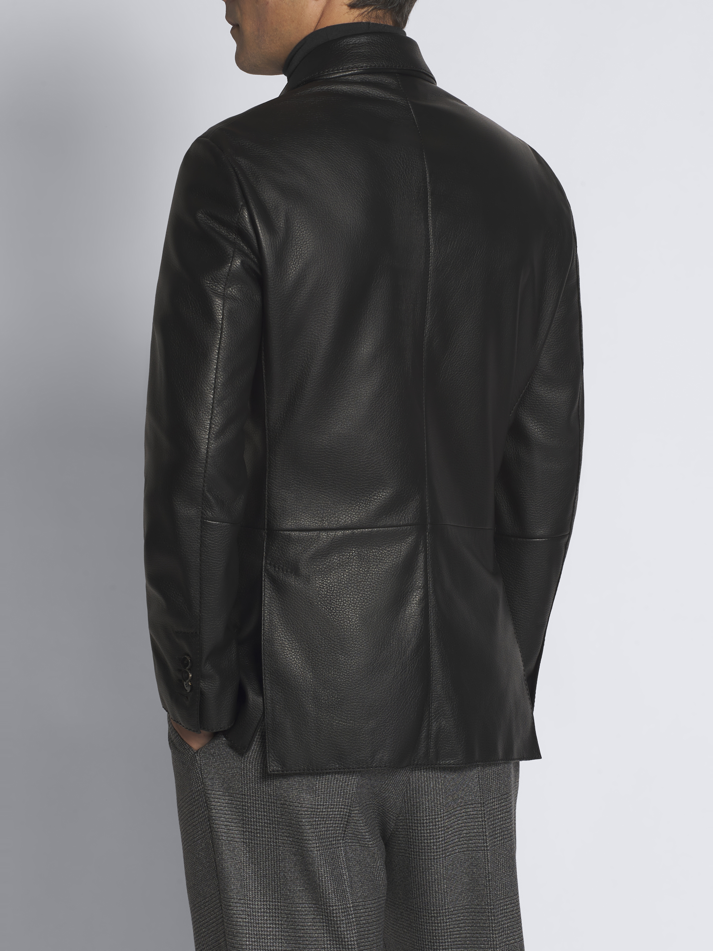 Original_ecom-PGC80LP77081000D.jpg