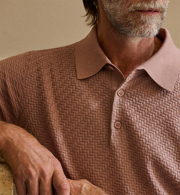 Brioni | Official Website