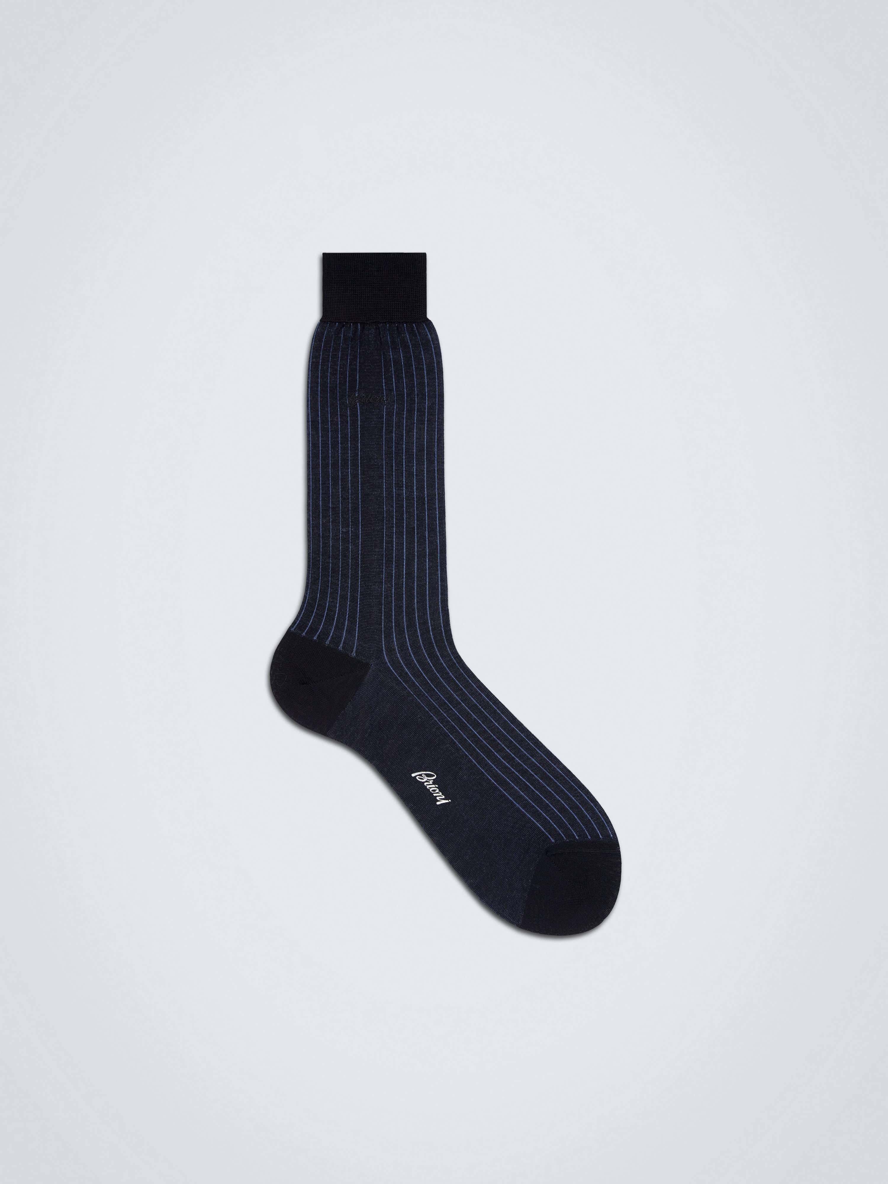 Socks and underwear | Brioni® US Official Store
