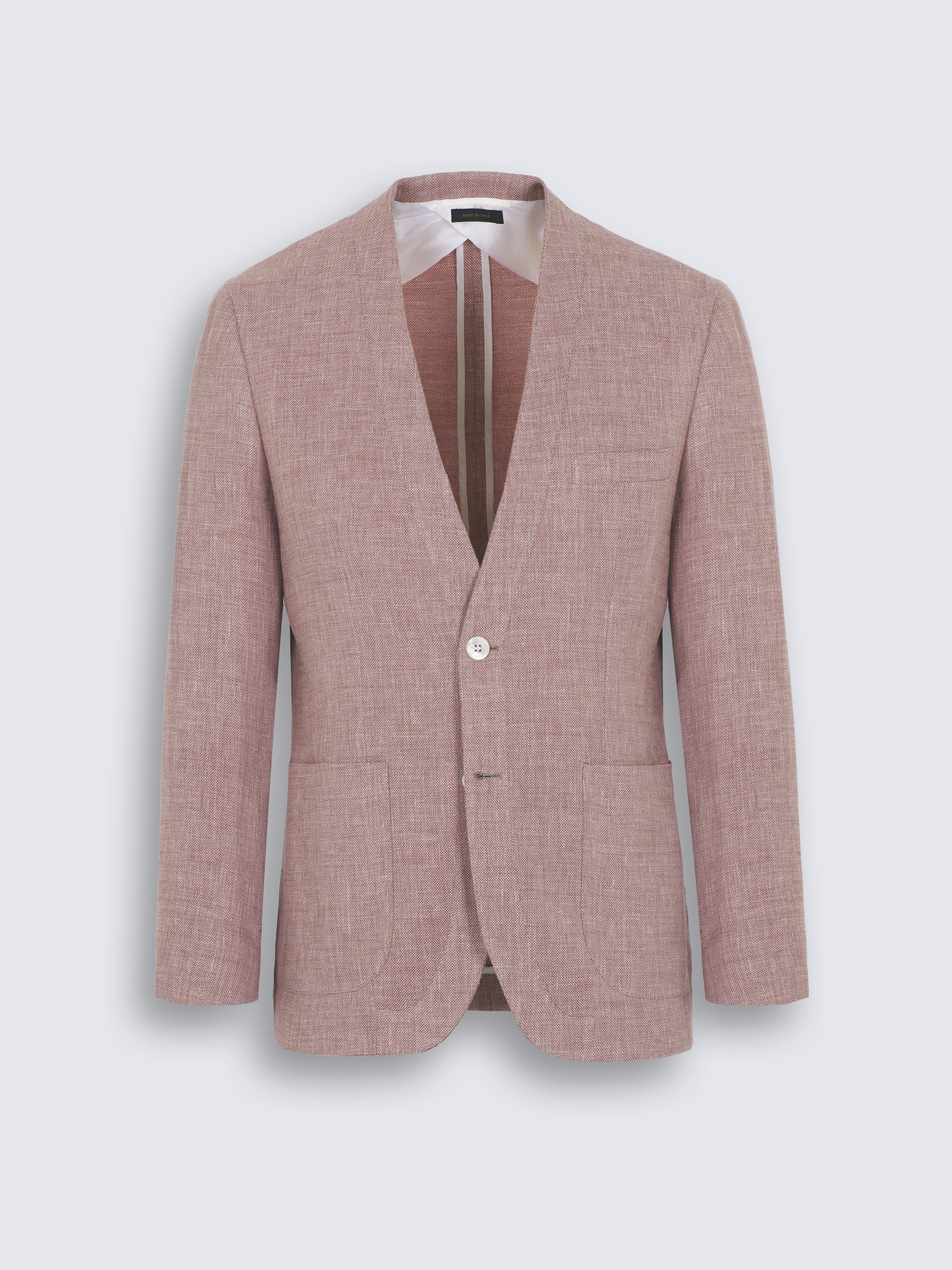 Brioni | Official Website