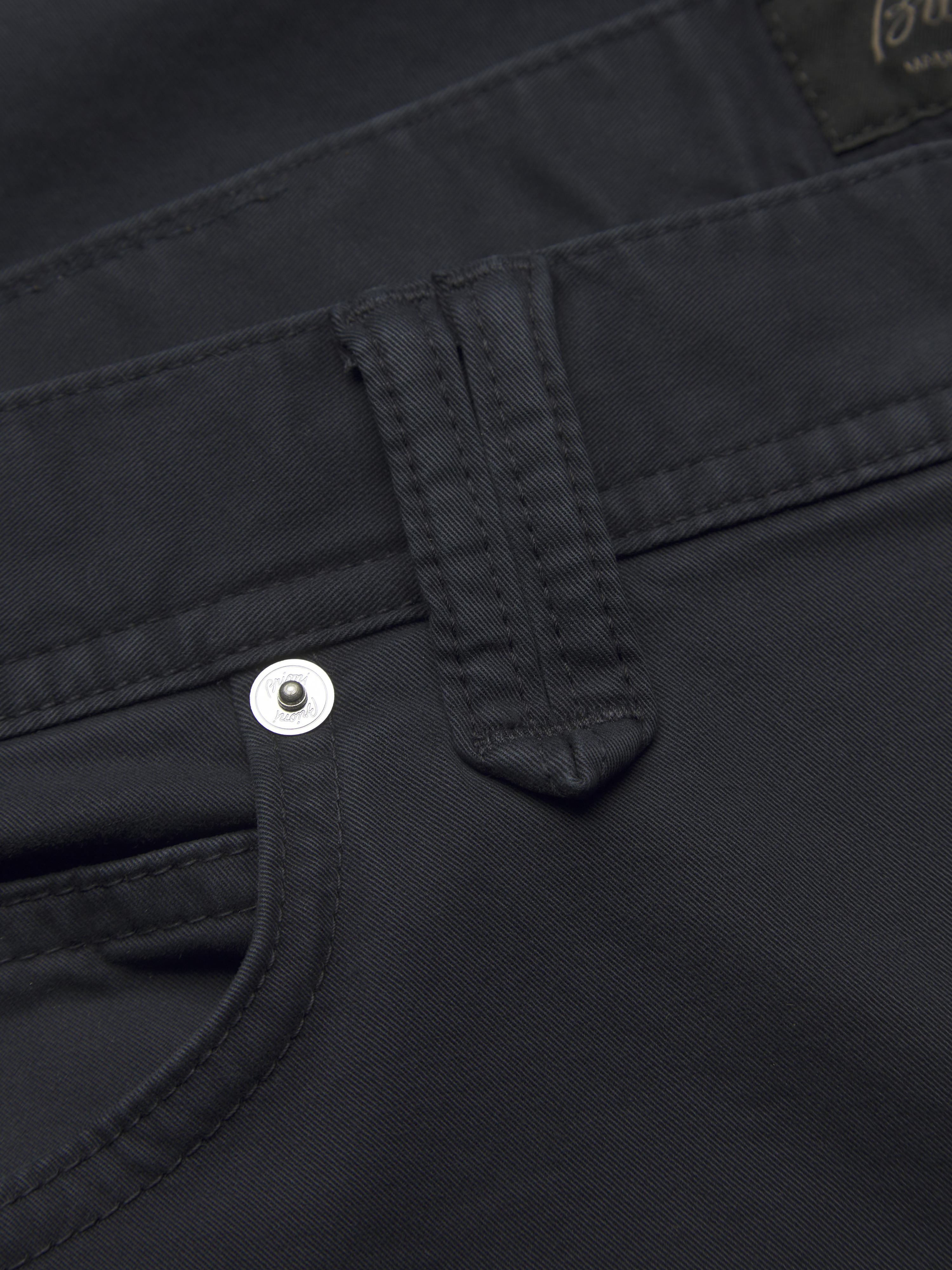 Meribel Jeans