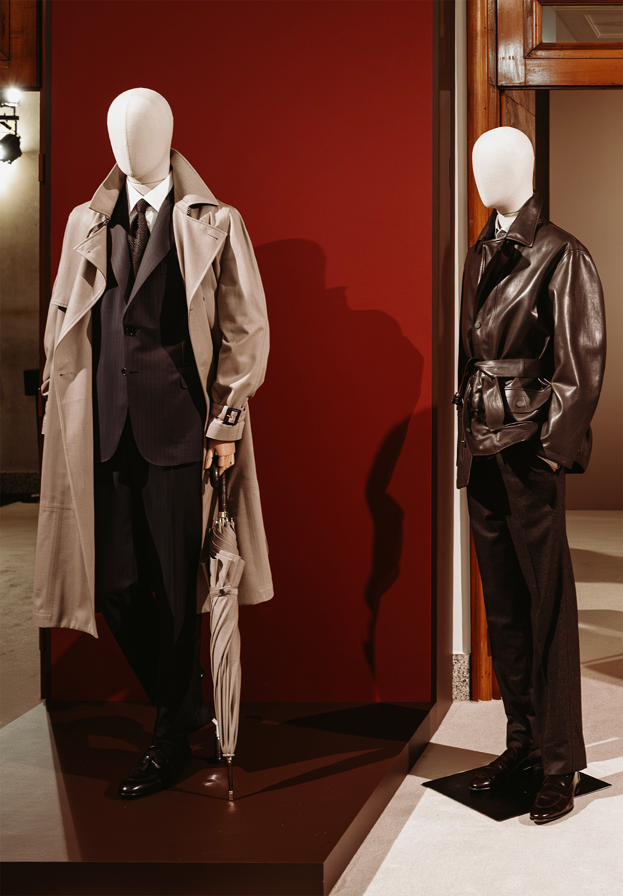 FW26_CP_FUllBleed2_mobile.jpg