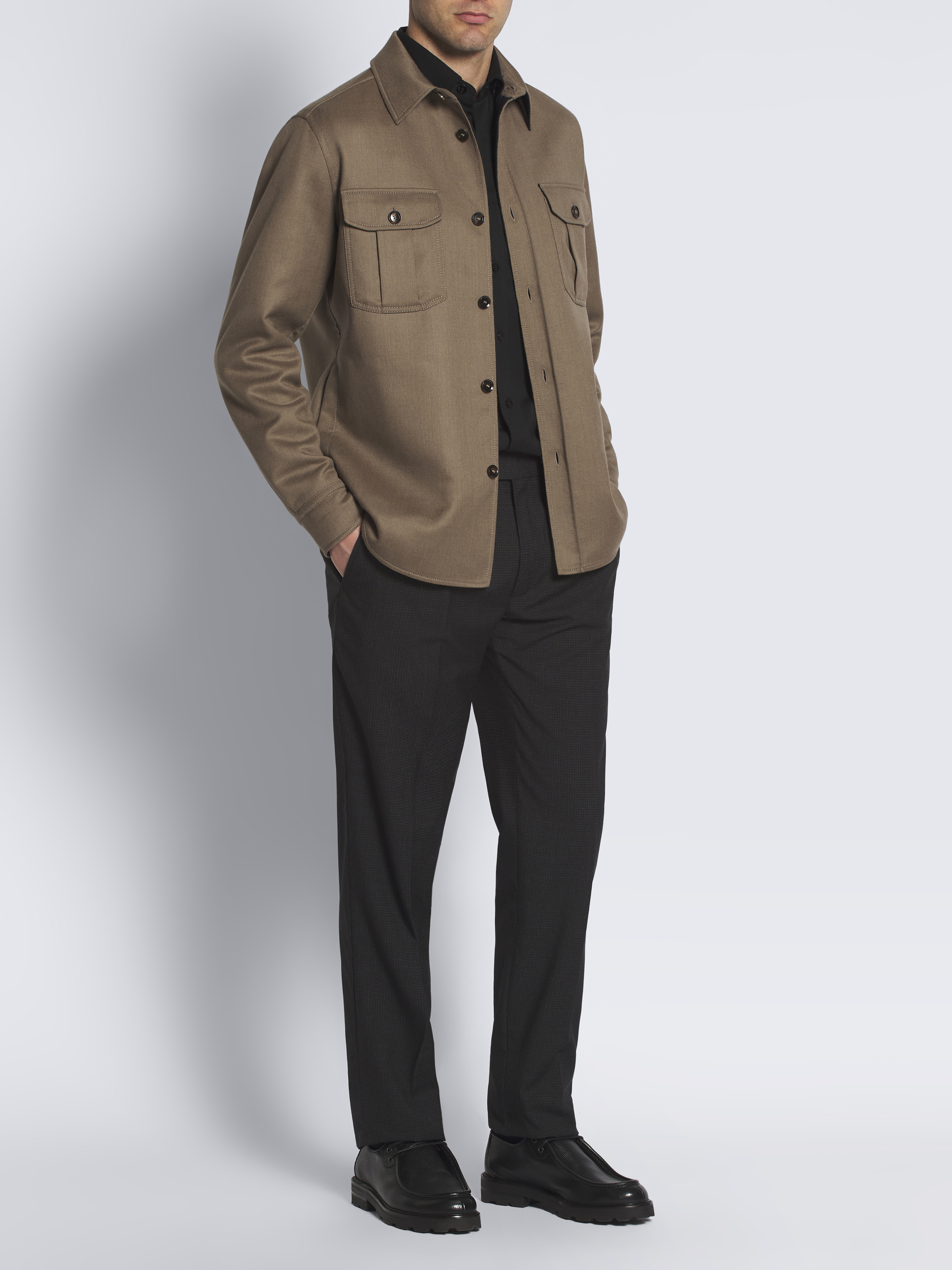 SLVL0LODA012641R.jpg SLVL0LODA012641R.jpg