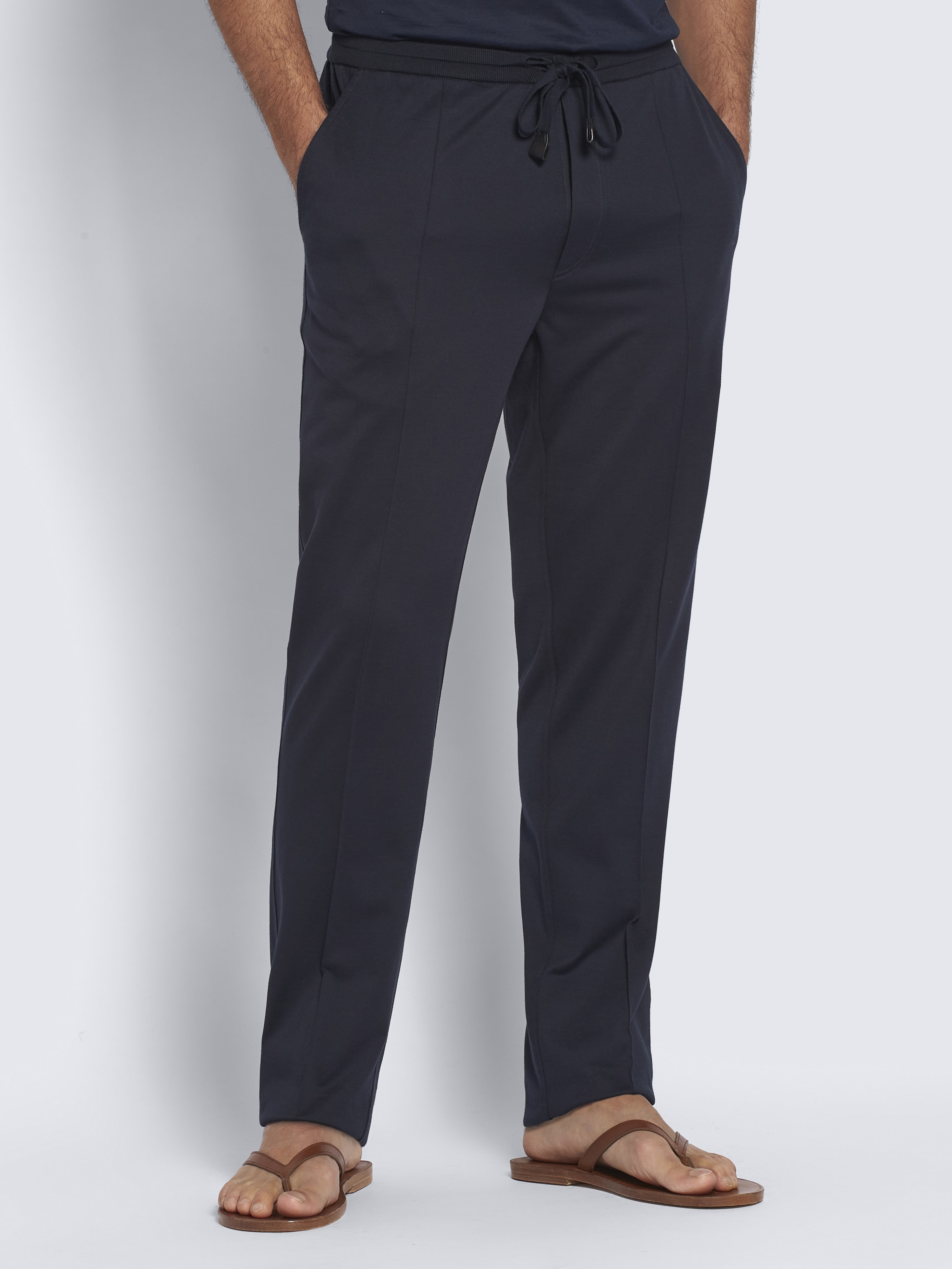 Travel Trousers  Buy Travel Trousers online in India