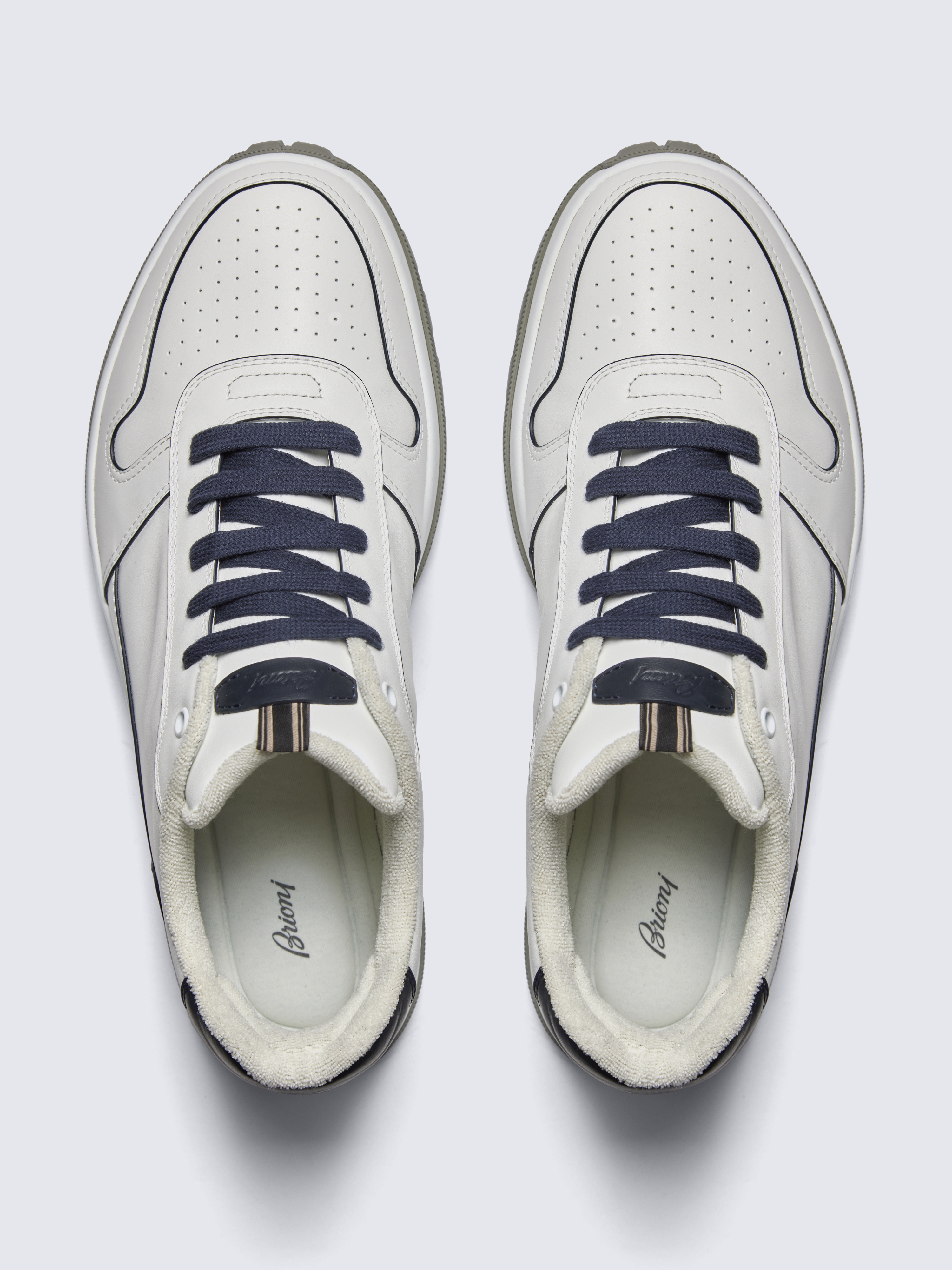 スニーカー Brioni QHLZ0L.OC722 Sneakers Original_ecom-QHLZ0LOC7229040R.jpg