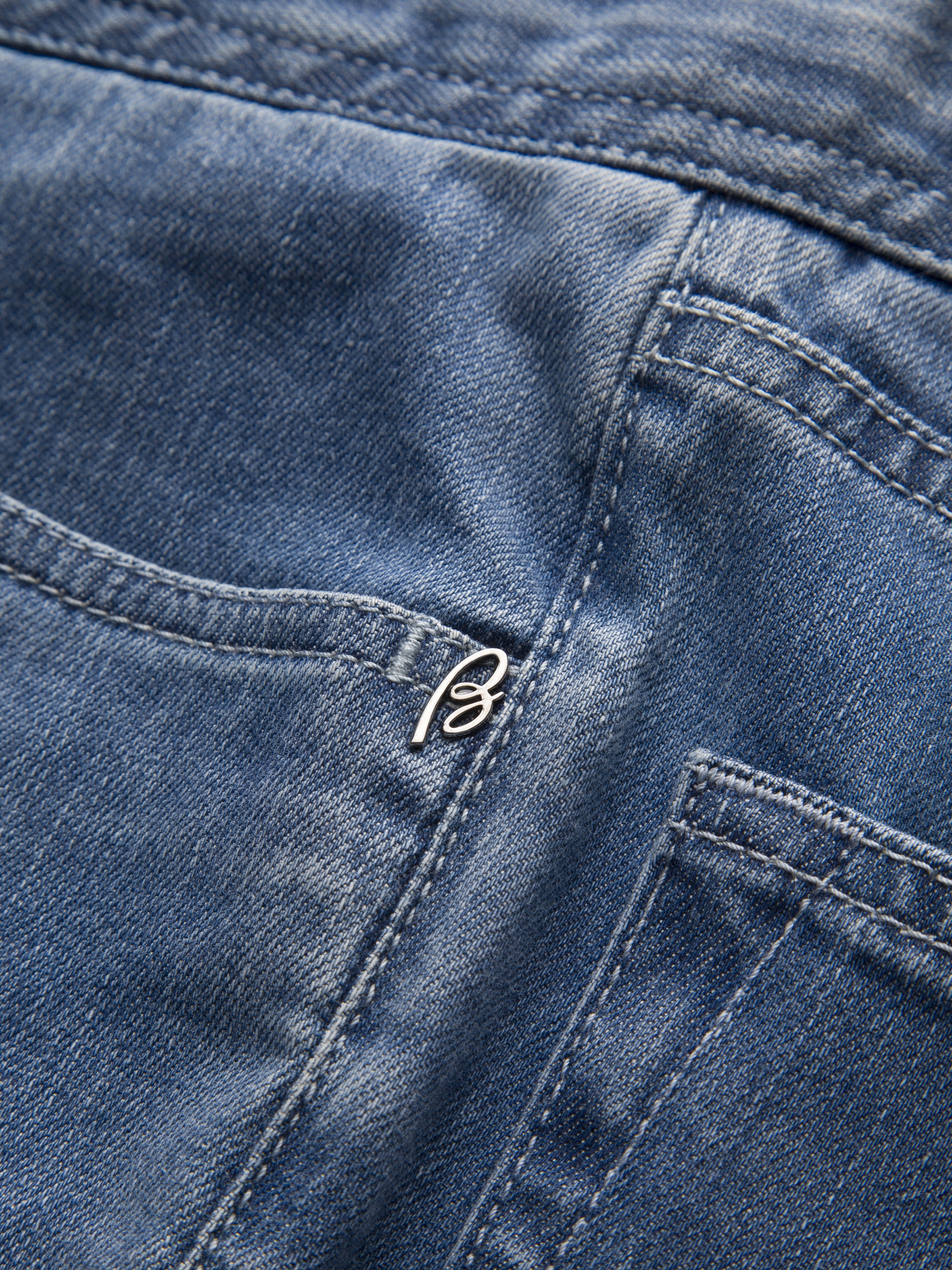 brioni mens jeans