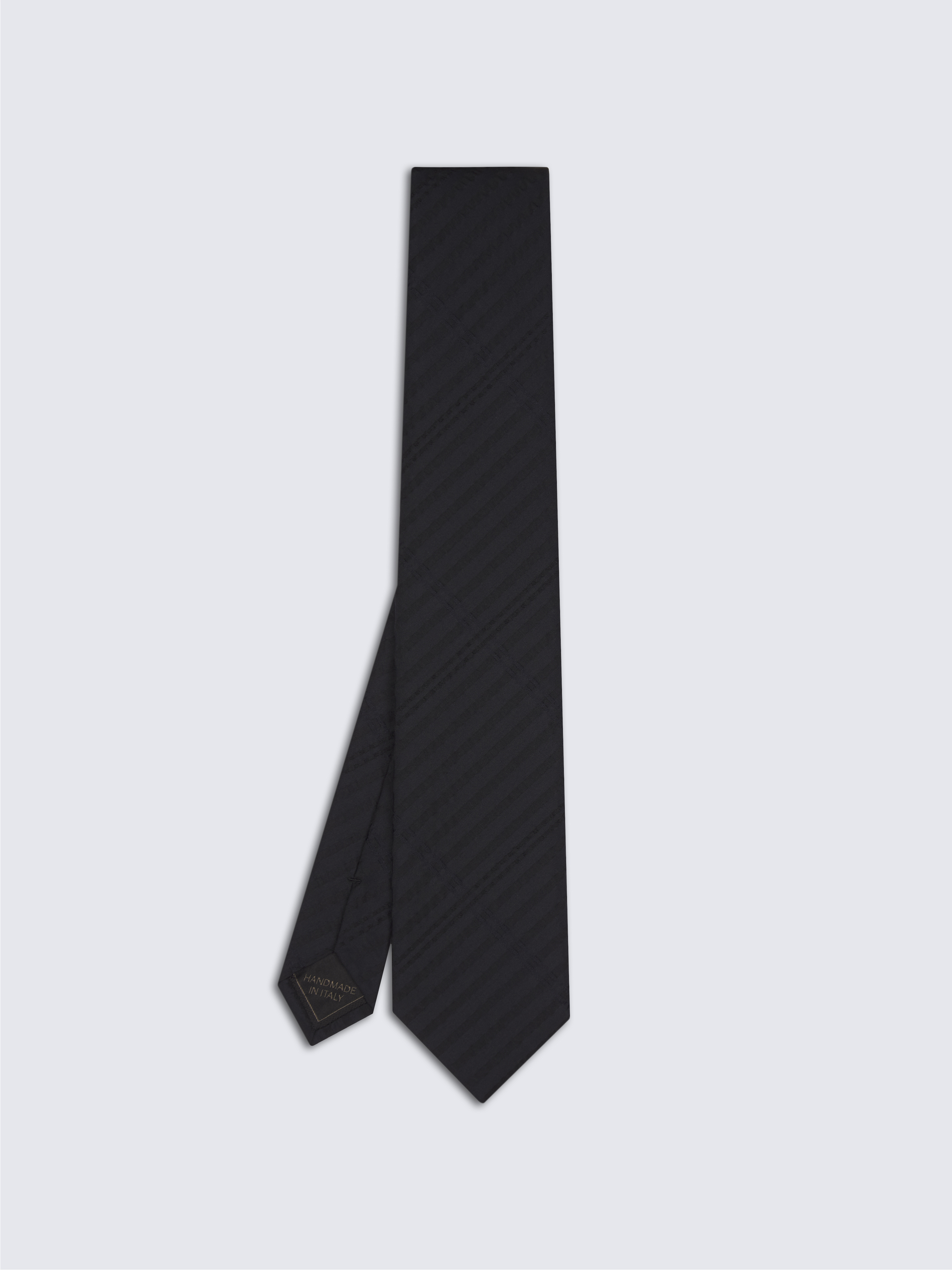 Brioni シルクネクタイ 楽天市場】Brioni ブリオーニ ネクタイ シルク89％ リネン11％ P8414