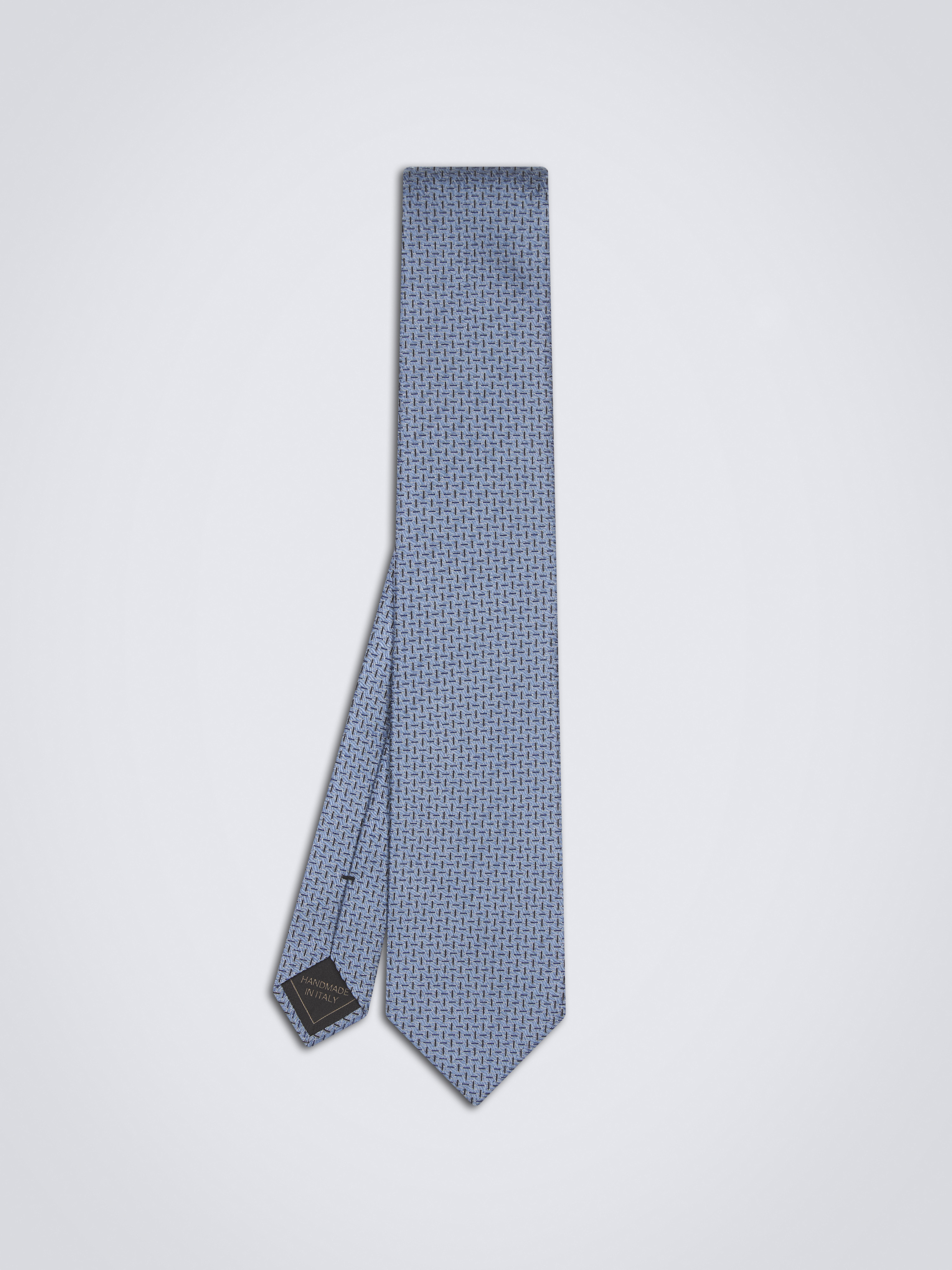 Original_ecom-O61D00OA4094941F