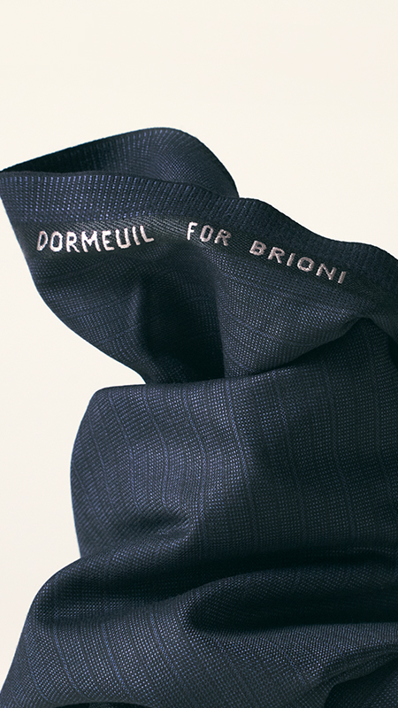 Dormeuil_EP_crop_1_mobile_v1_9