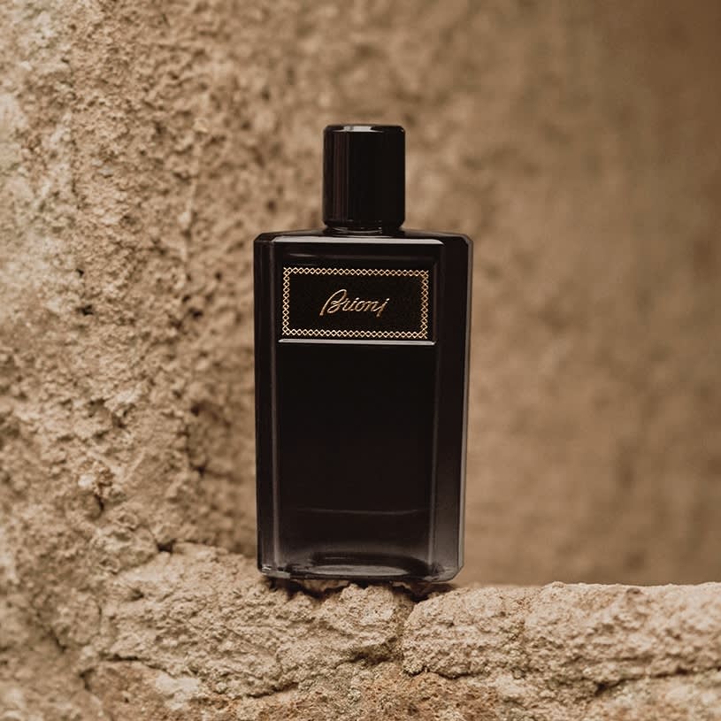 Бриони Парфюм. Brioni Eclat. Бриони духи мужские. Brioni intense m EDP 60 ml [m]. Brioni парфюм купить