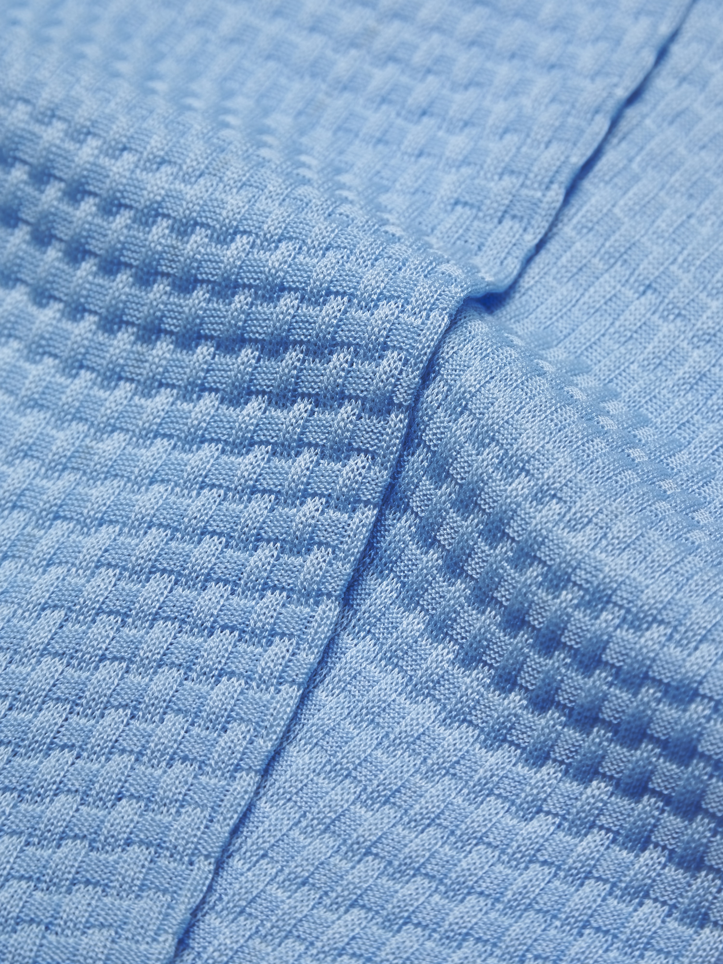 Socks and underwear Brioni® GB Official Store