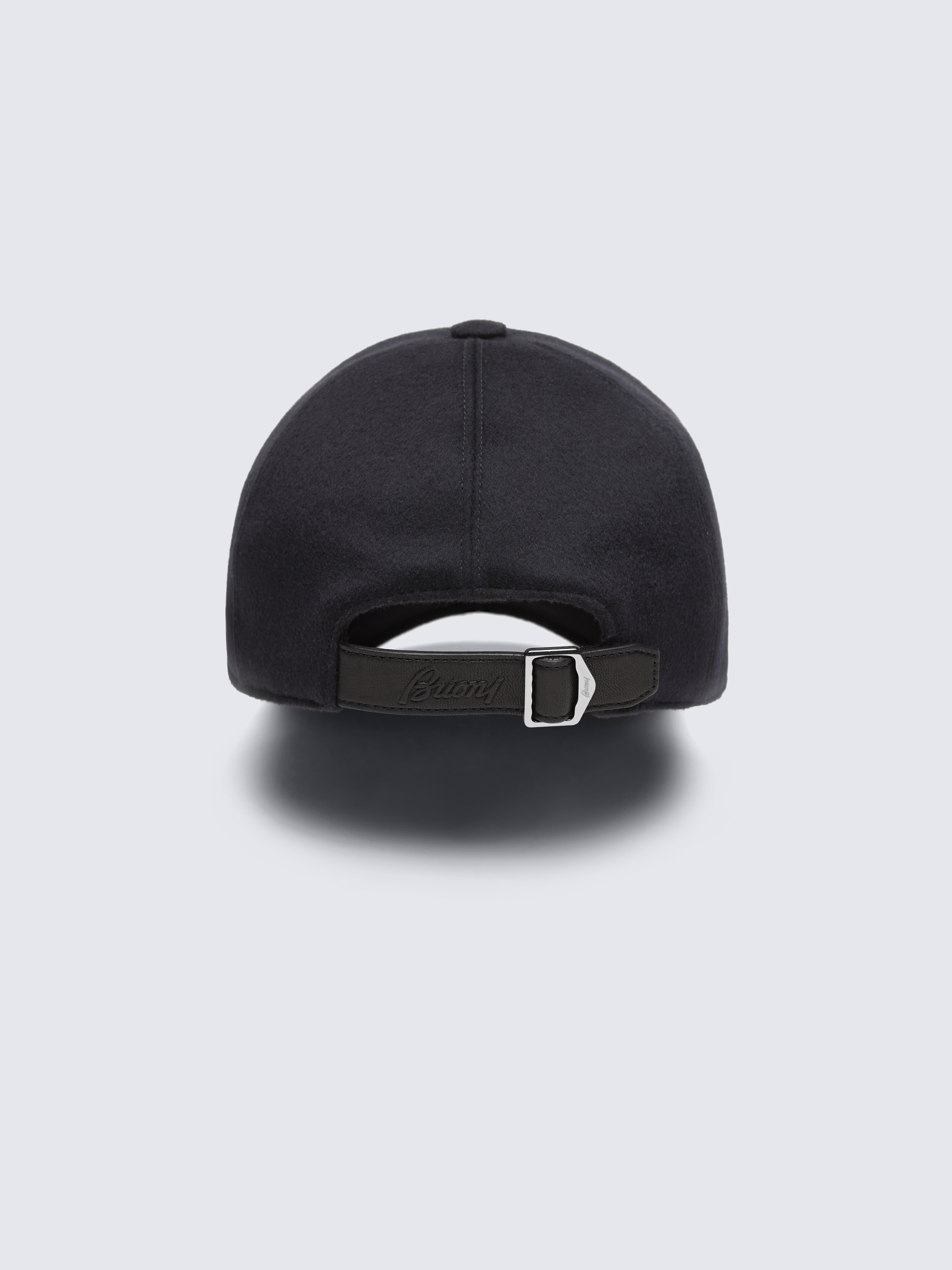 Hats, Scarves \u0026 Gloves | Brioni® US 