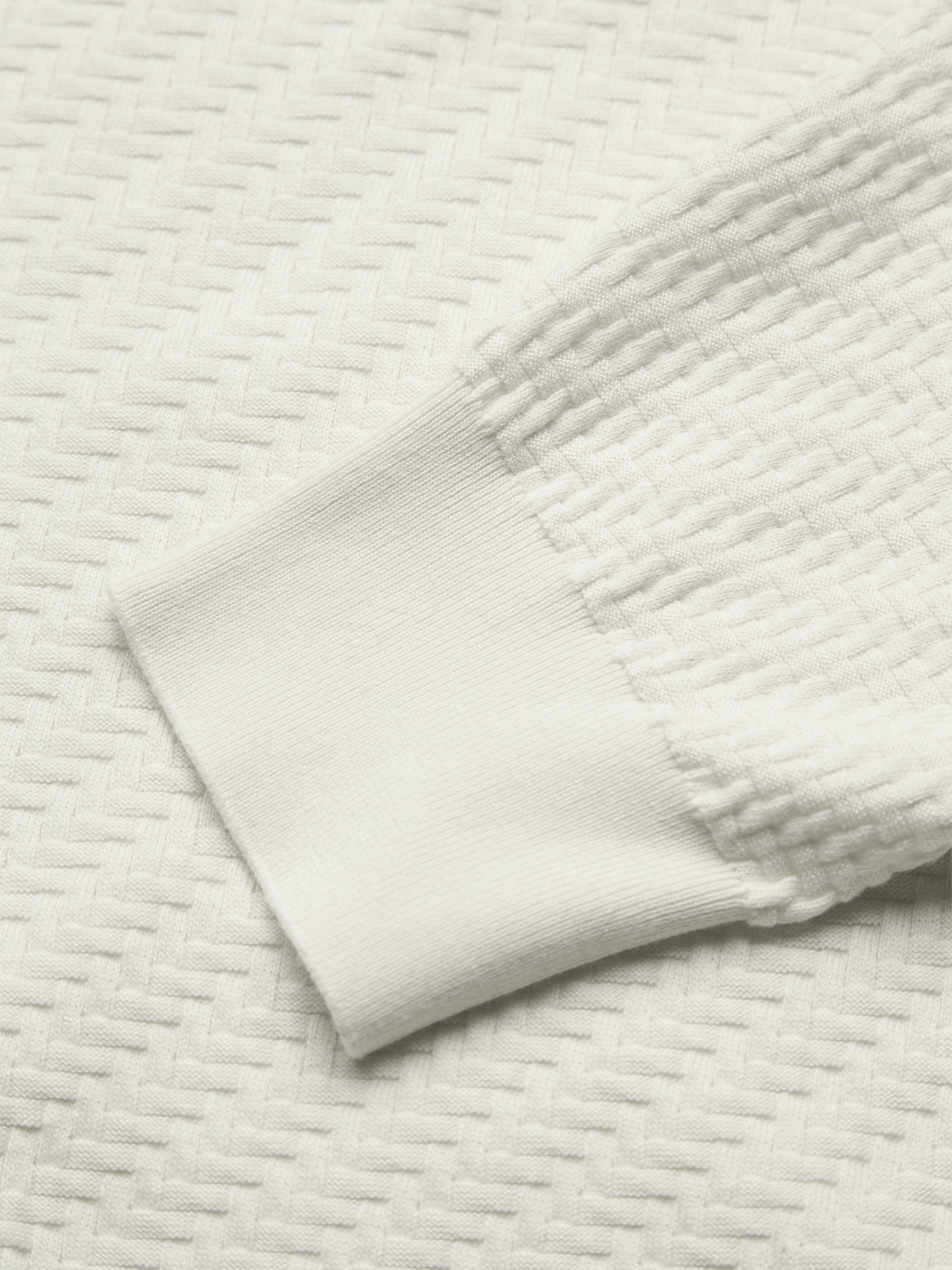 pure cashmere ホワイト　カシミヤ　ケーブルニット 楽天市場】セーター カシミヤ100%（カラーホワイト）（ニット