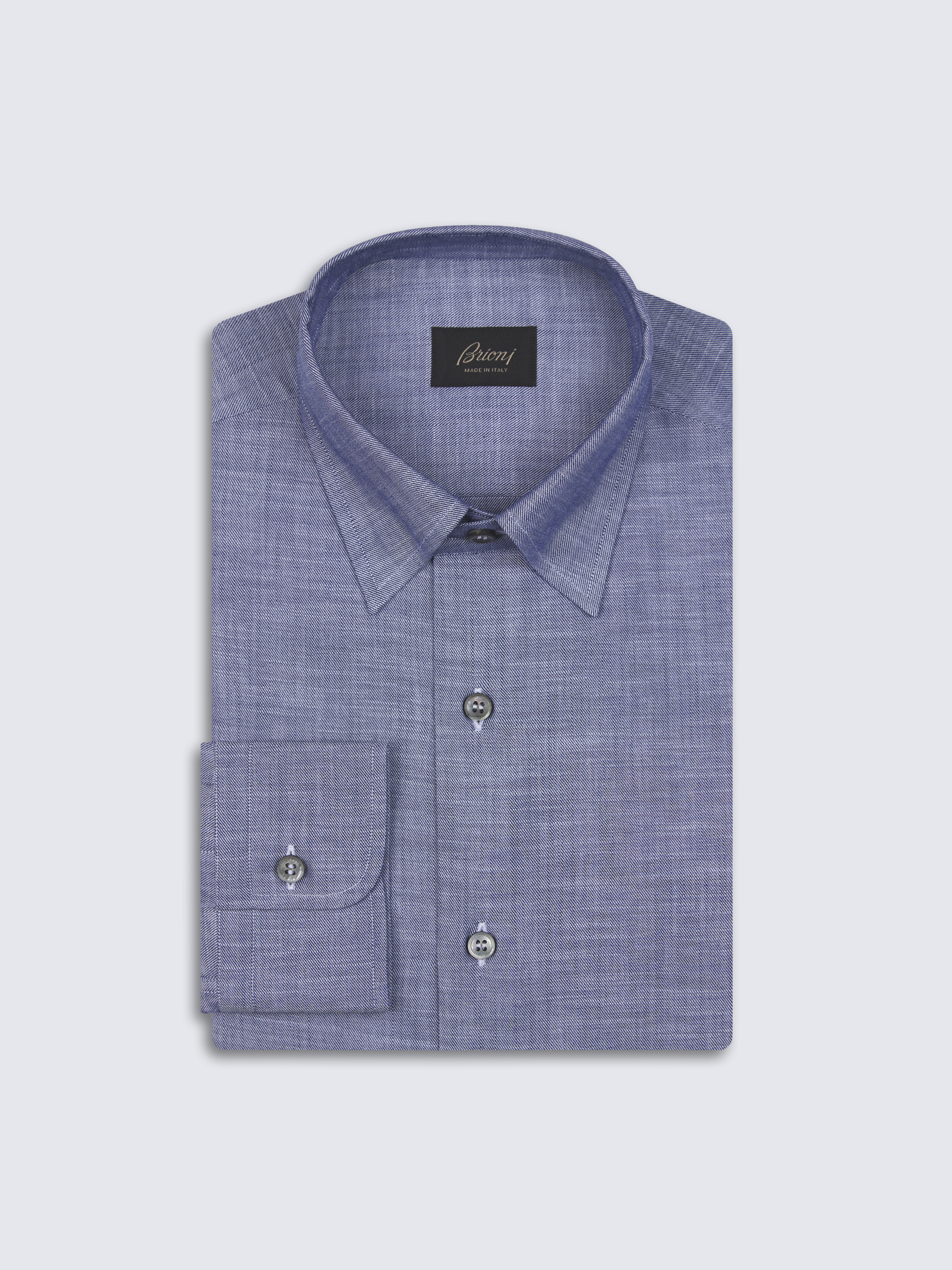 Brioni | Official Website