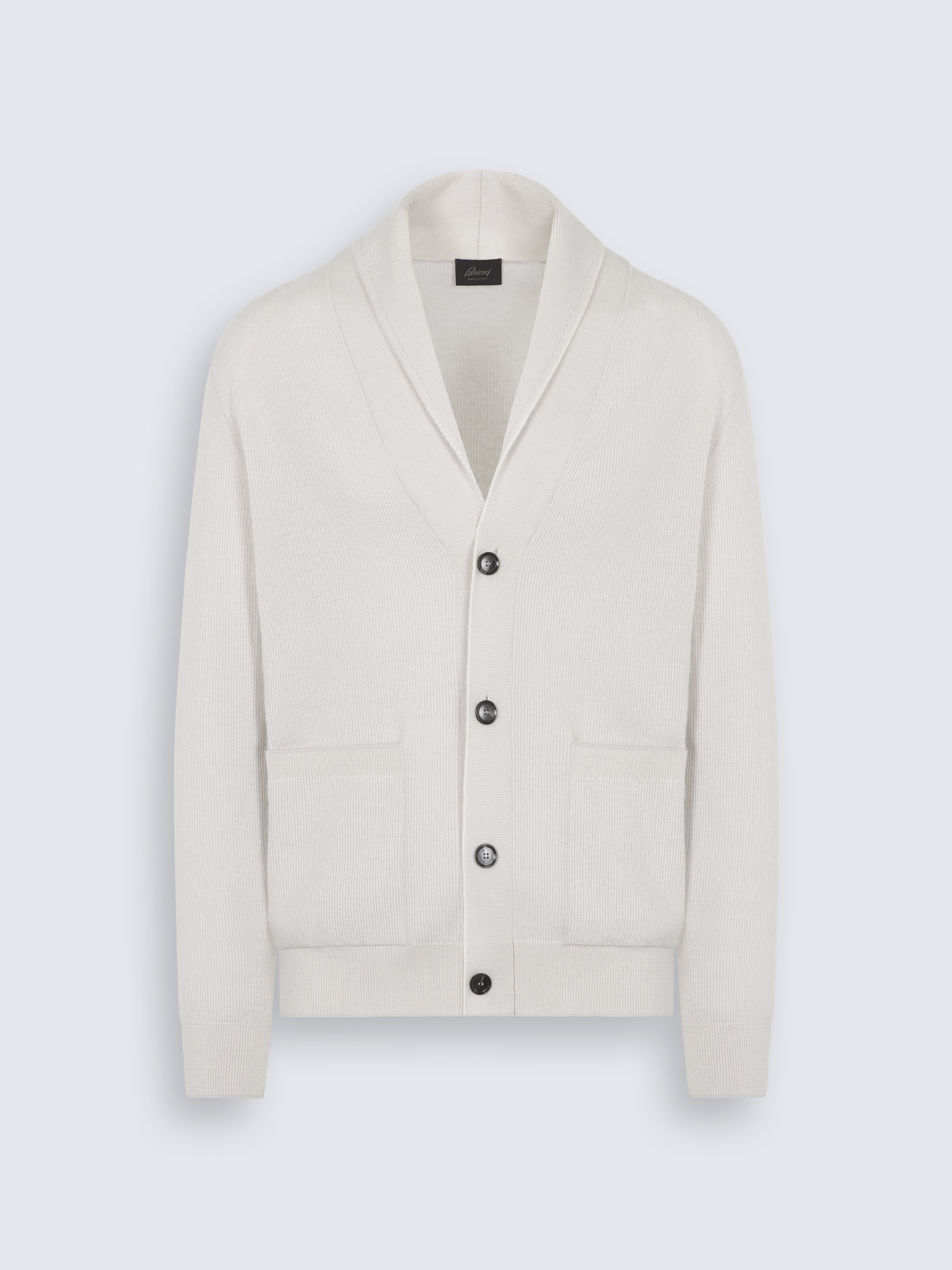 UMIQ0LOCK129190F.jpg?w=1200