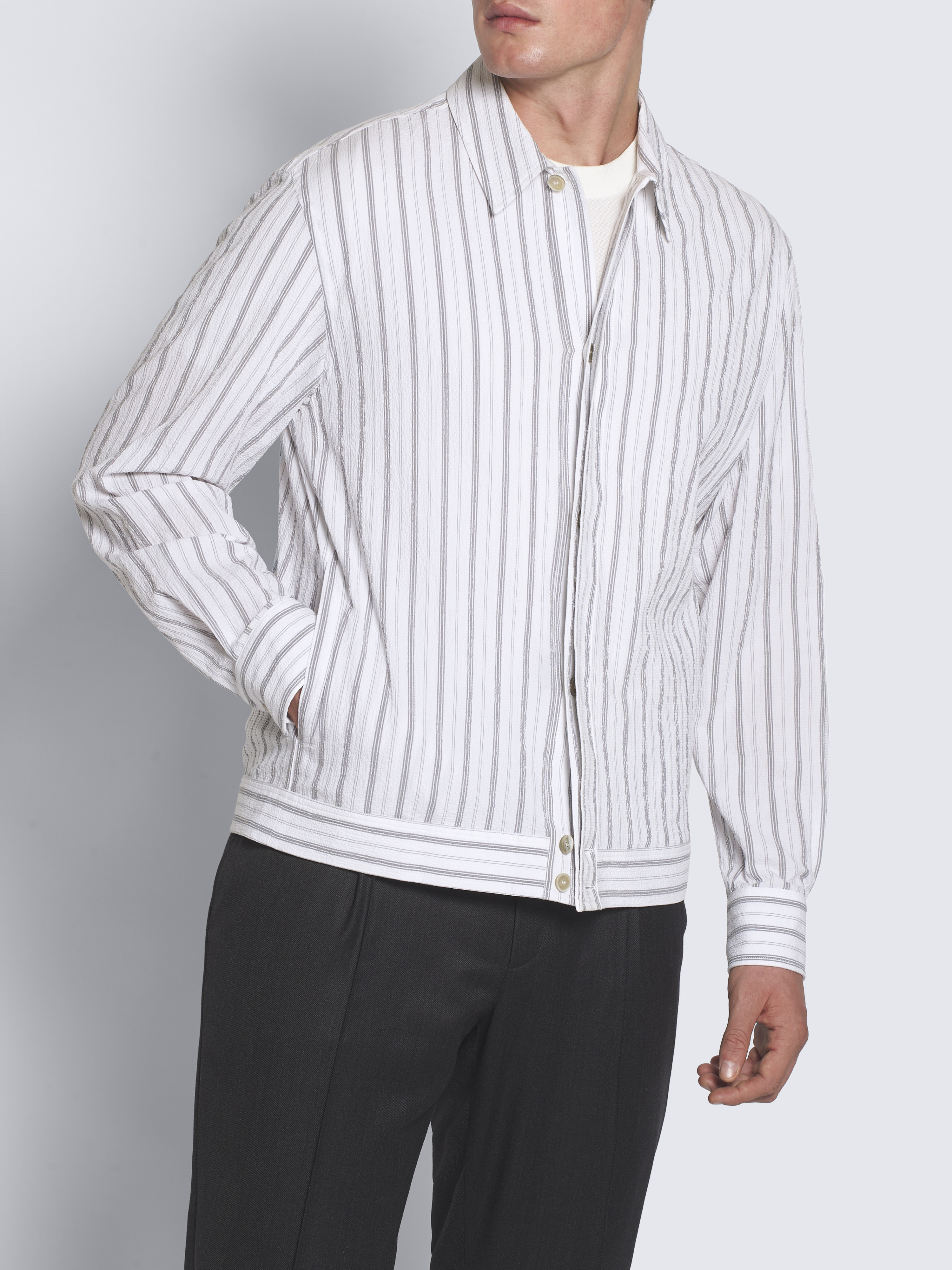 Original_ecom-SCFX0LPC0189013D.jpg