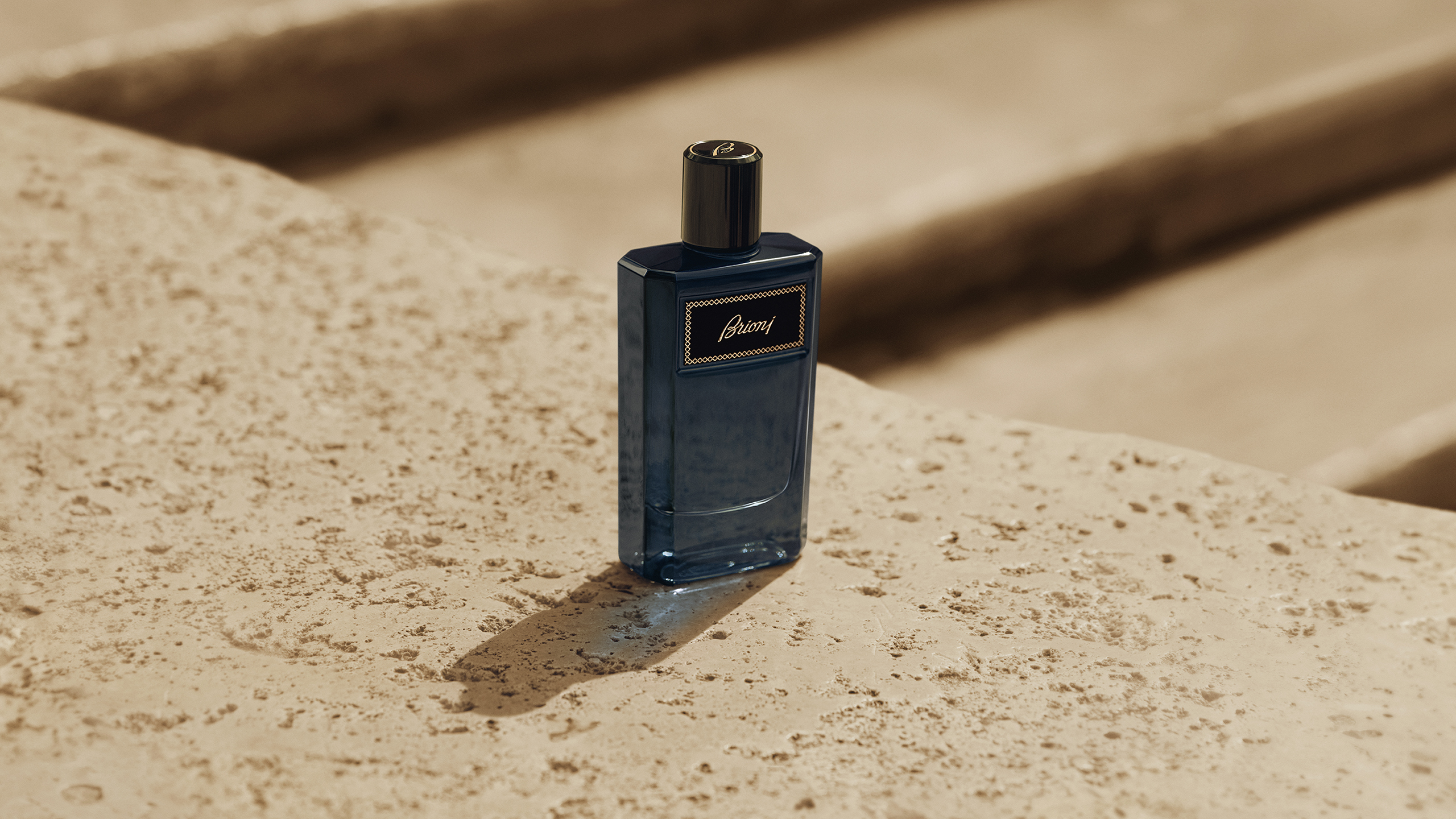 Eau de Parfum | Brioni® US Official Store