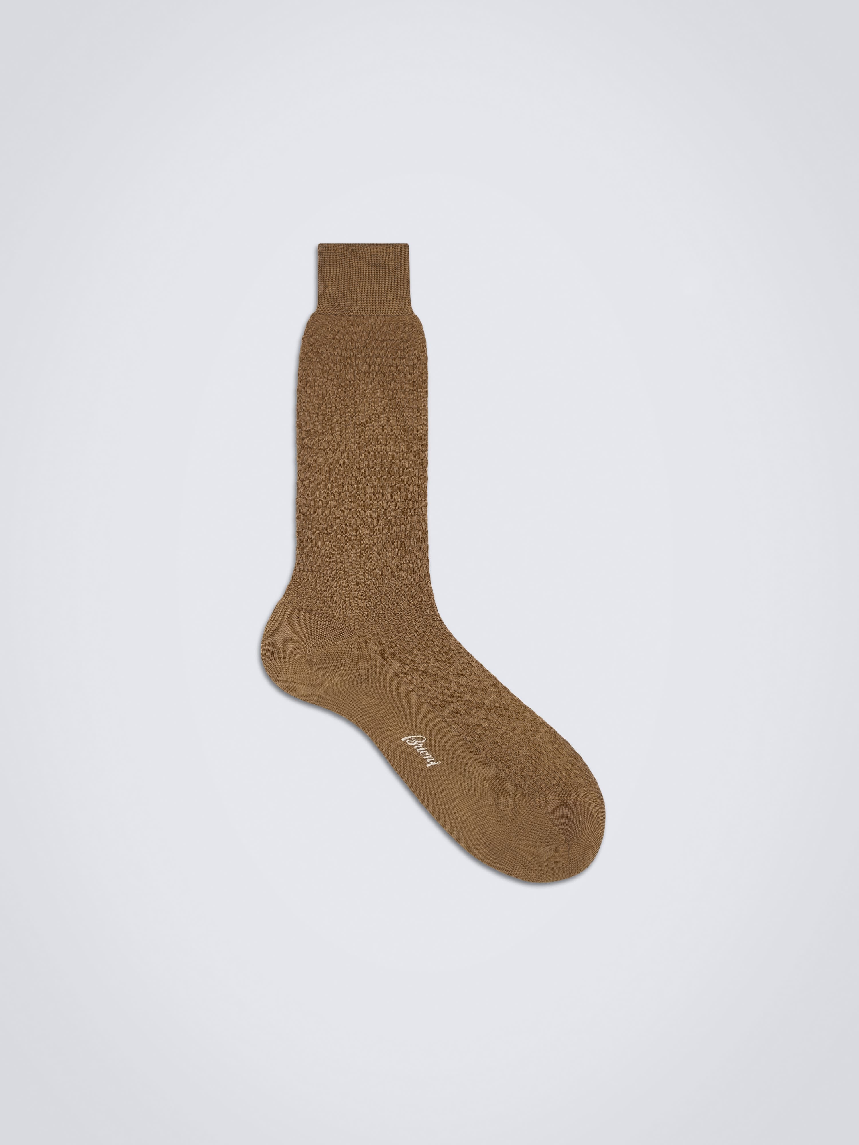 Light cotton socks | RO Official Store