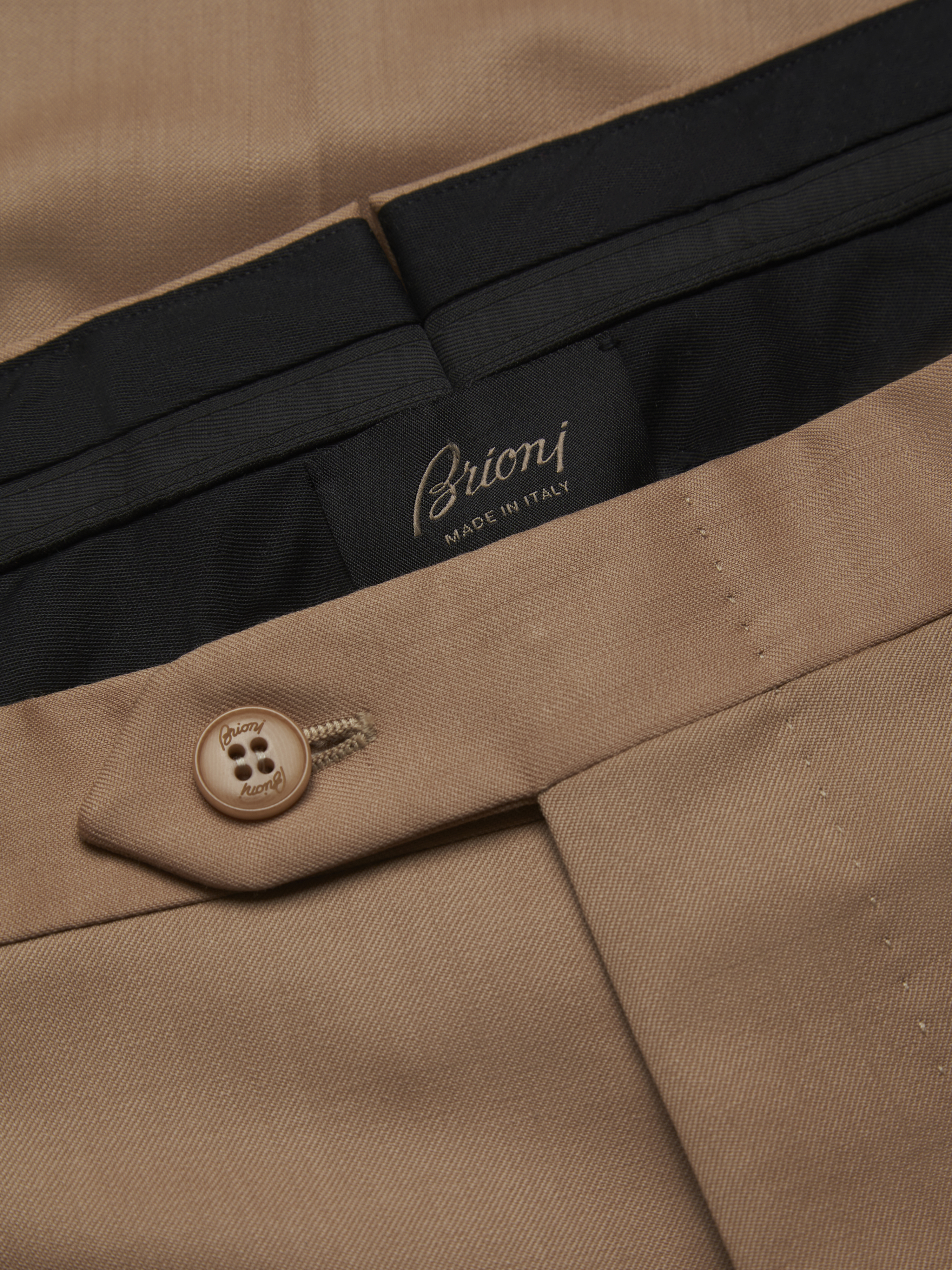 Buy Brown Trousers  Pants for Men by AJIO Online  Ajiocom