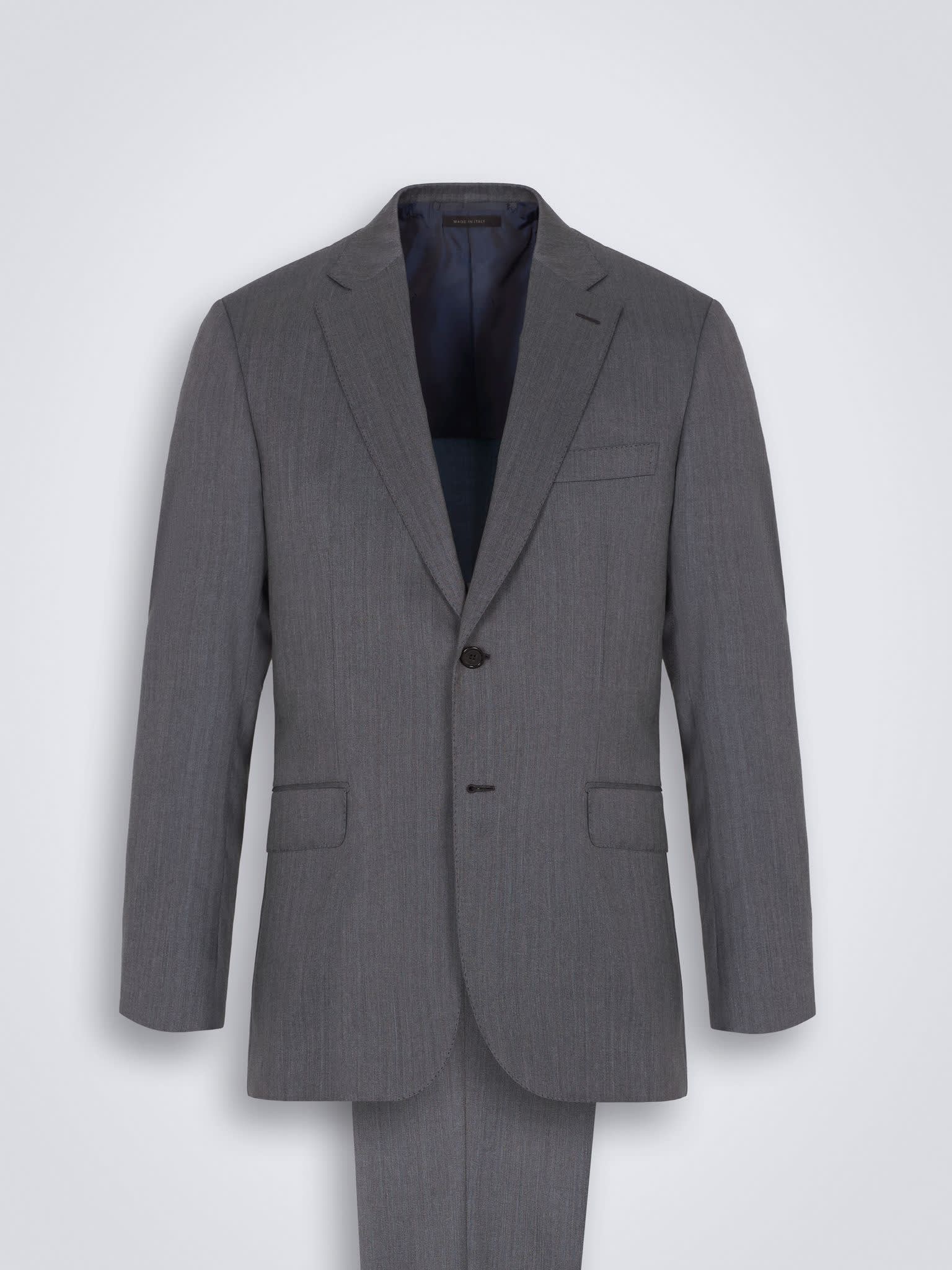Suits Brioni® GB Official Store