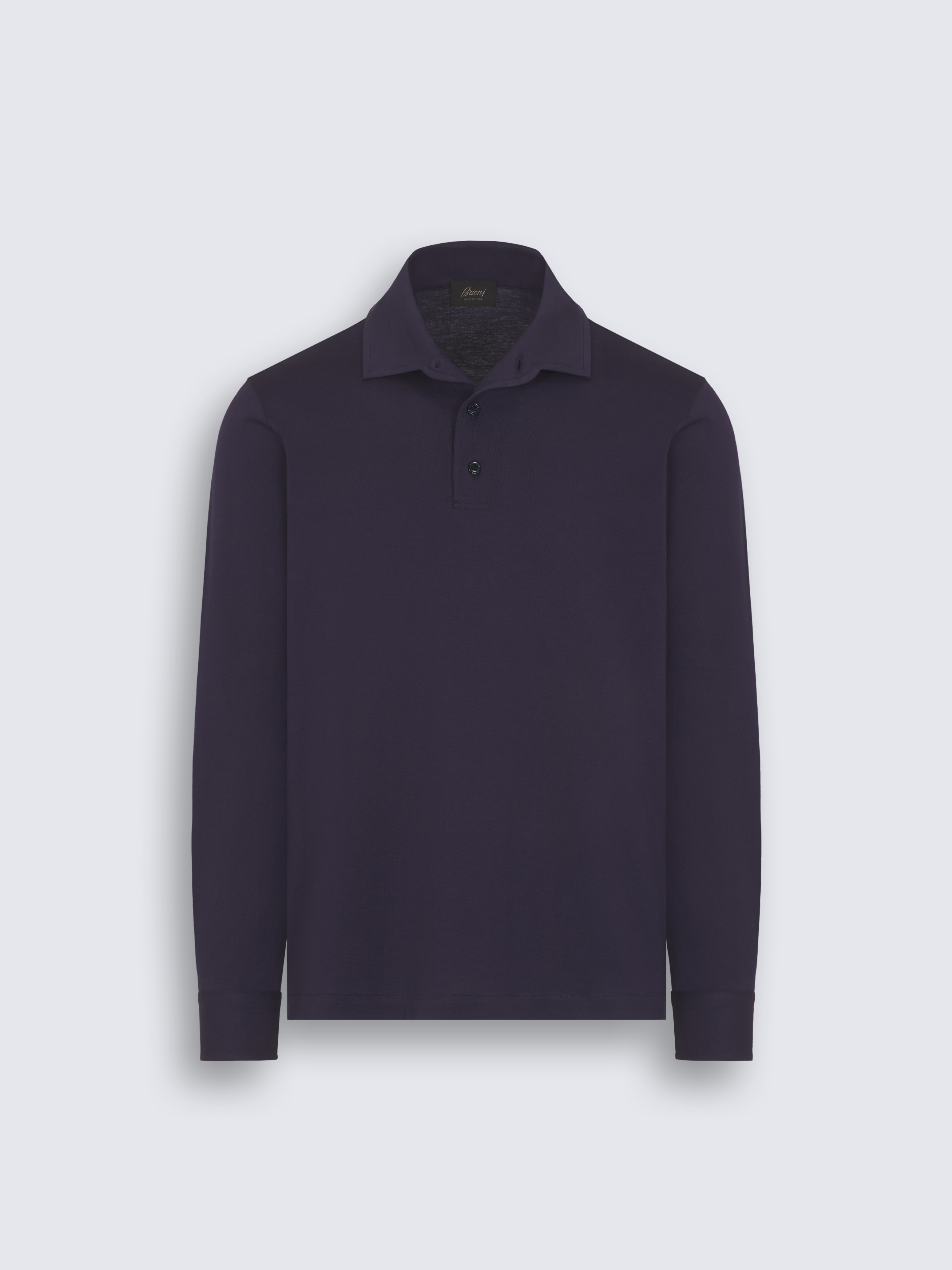 三越伊勢丹 | Brioni/ブリオーニ通販 | ブラック シーアイランド