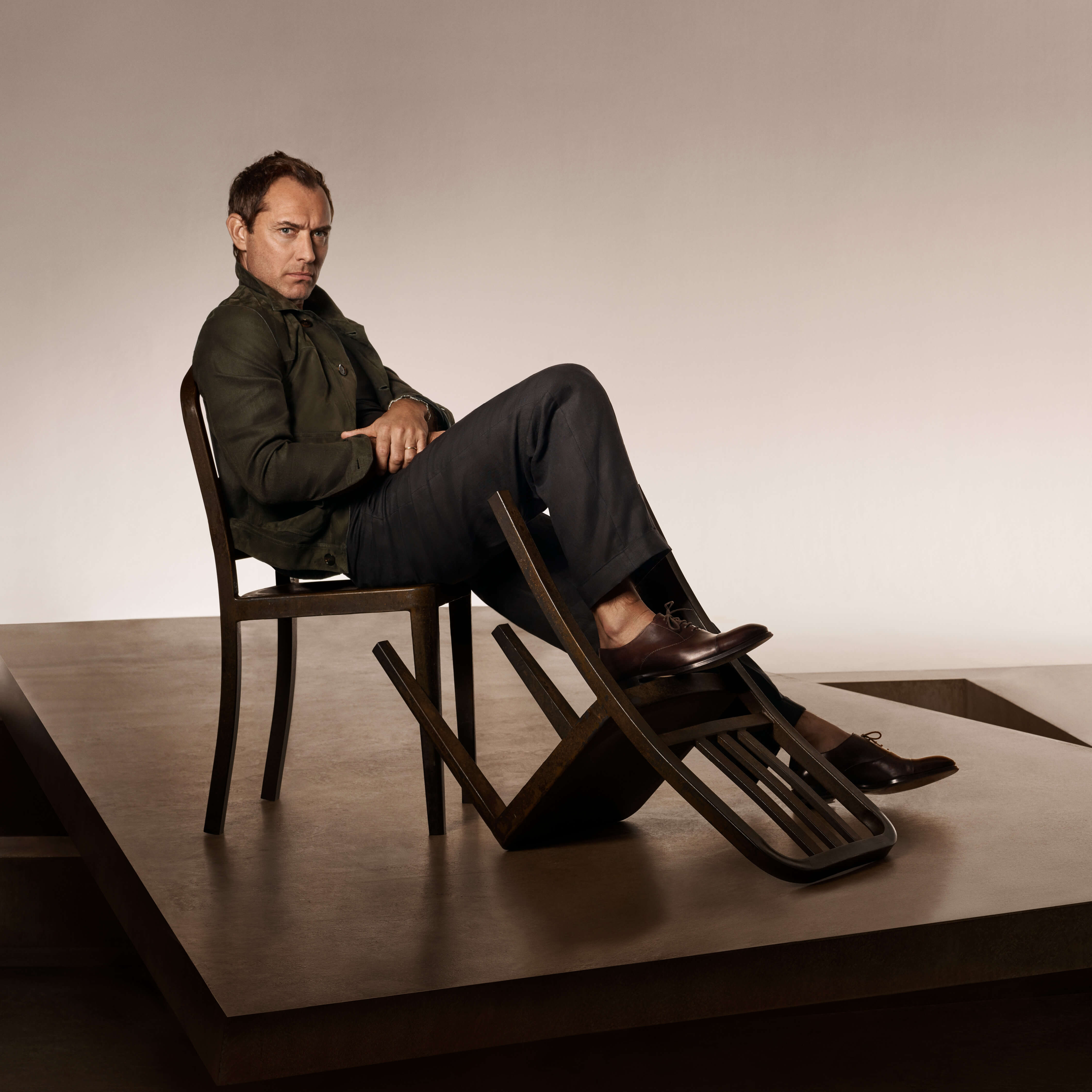 Brioni | Official Website Brioni | Official Website