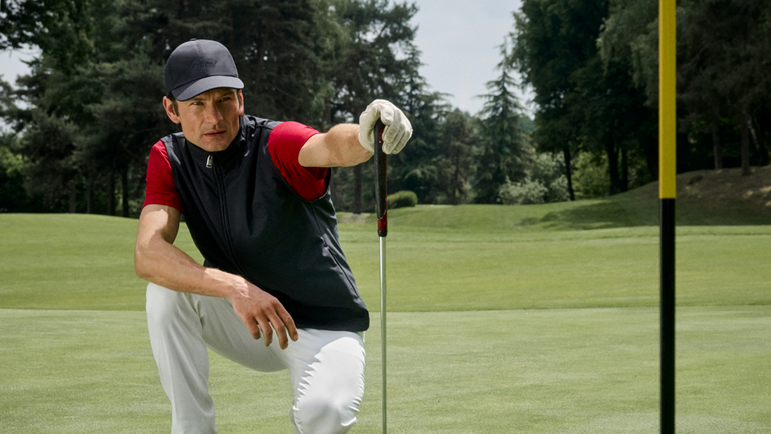 GolfCapsule_FW25_HPB.jpg