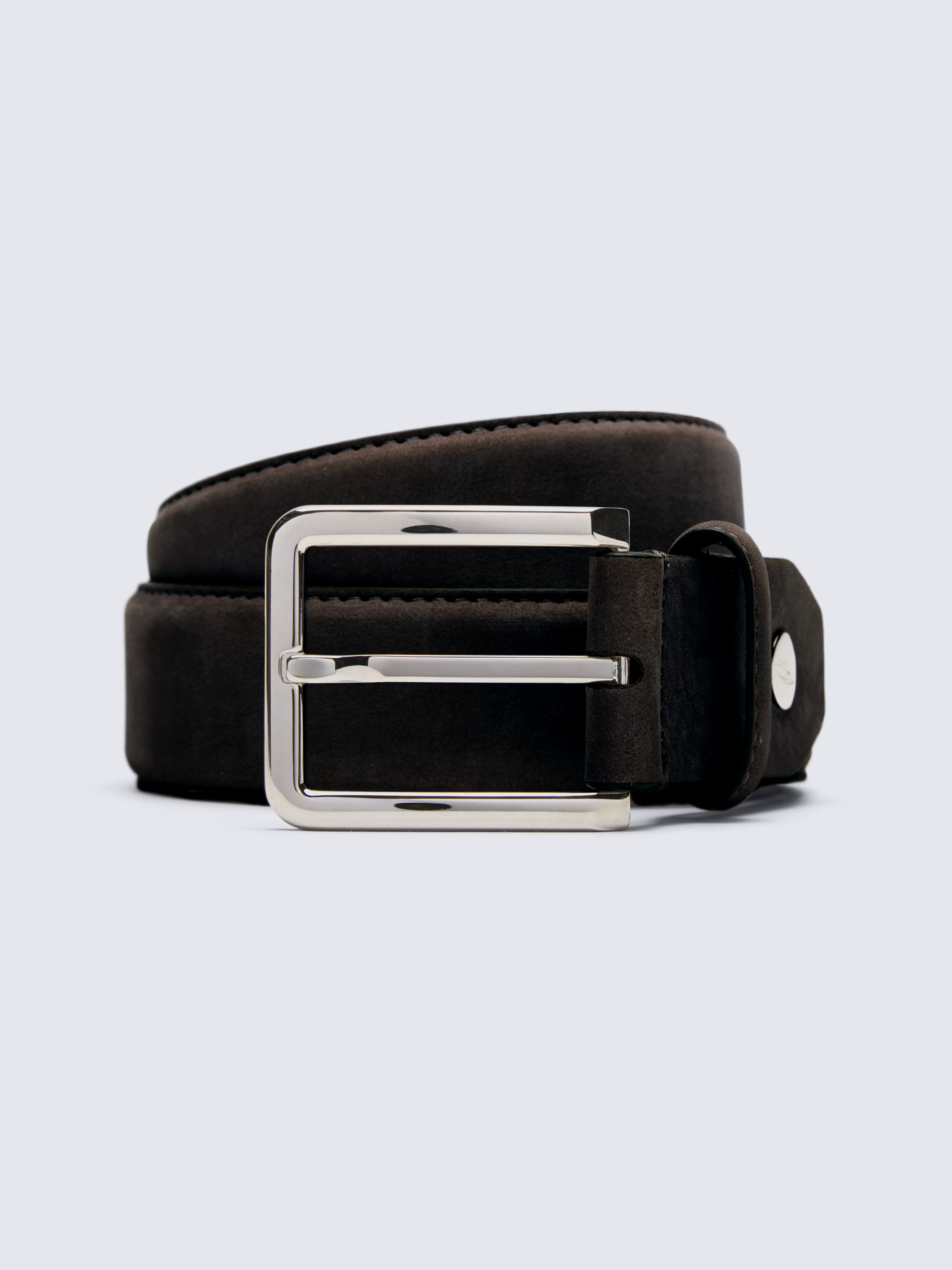 Belts | Brioni® ww Official Store