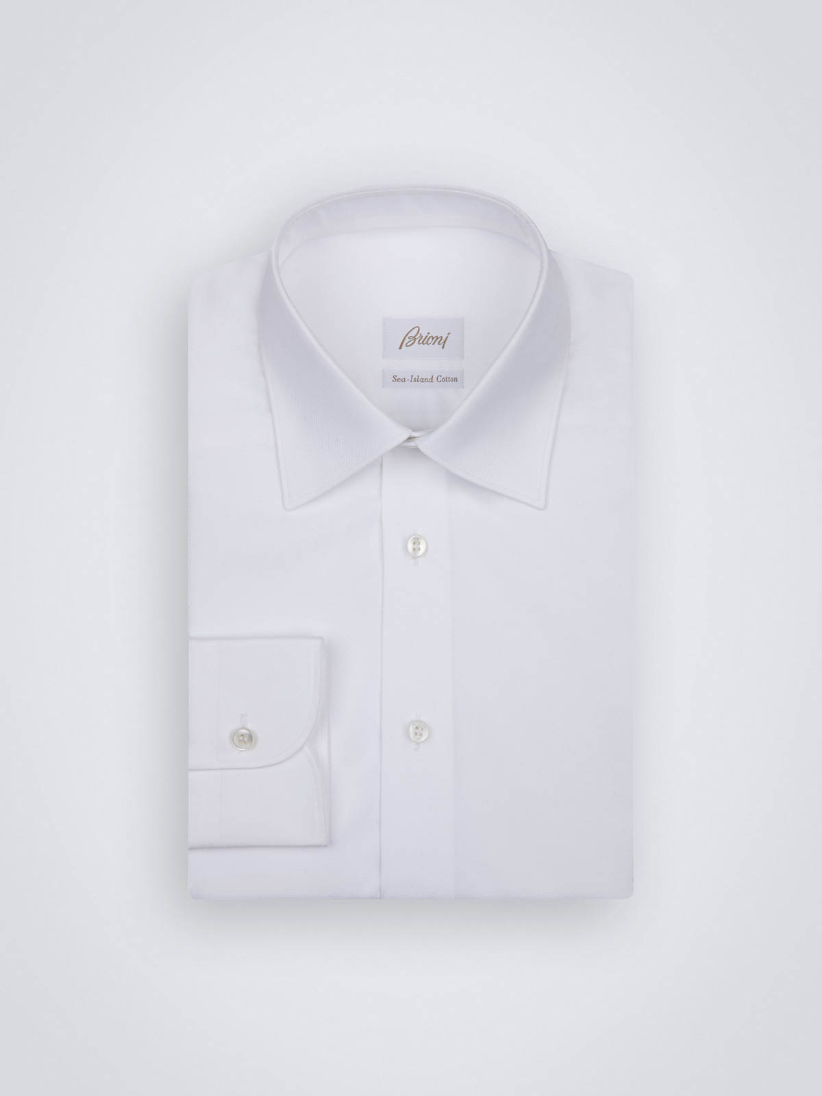 sea island shirts uk