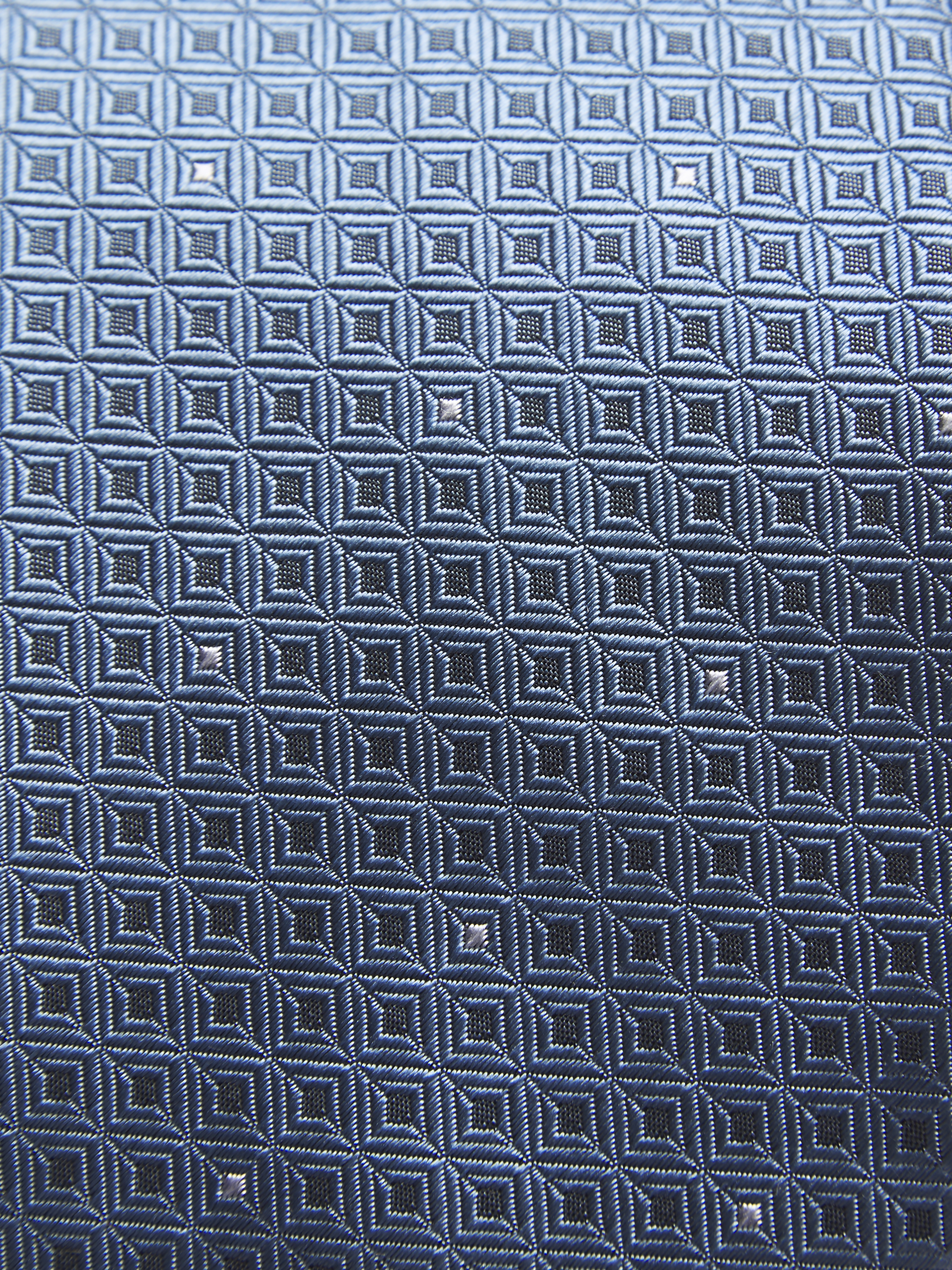 [美品]Brioni ネクタイ ライトブルー シルク100% 楽天市場】SALE【極美品】Brioni ブリオーニ ネクタイ レジメンタル