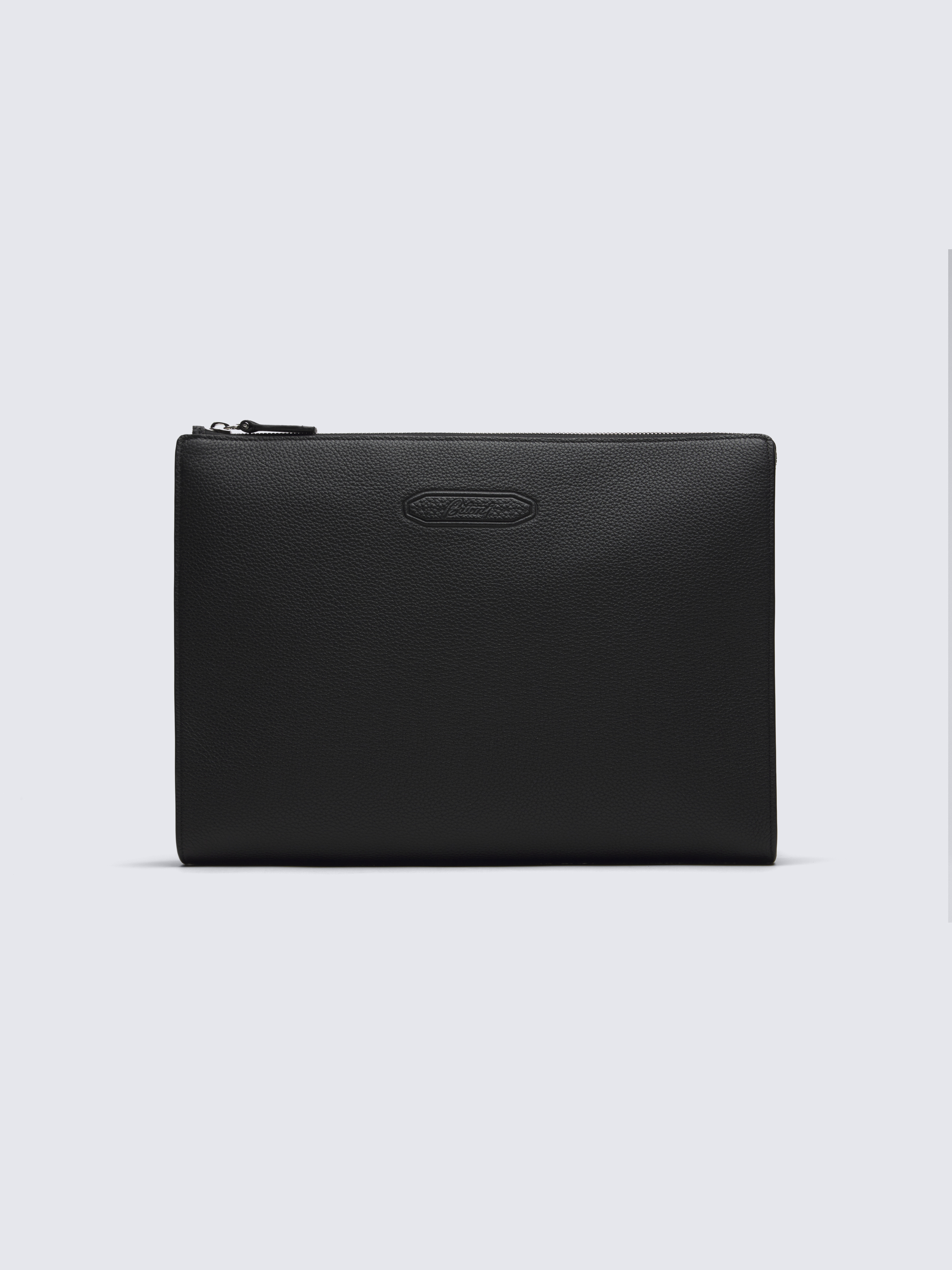 épine pouch Pocket bag black OH3G0LO17191028F.jpg