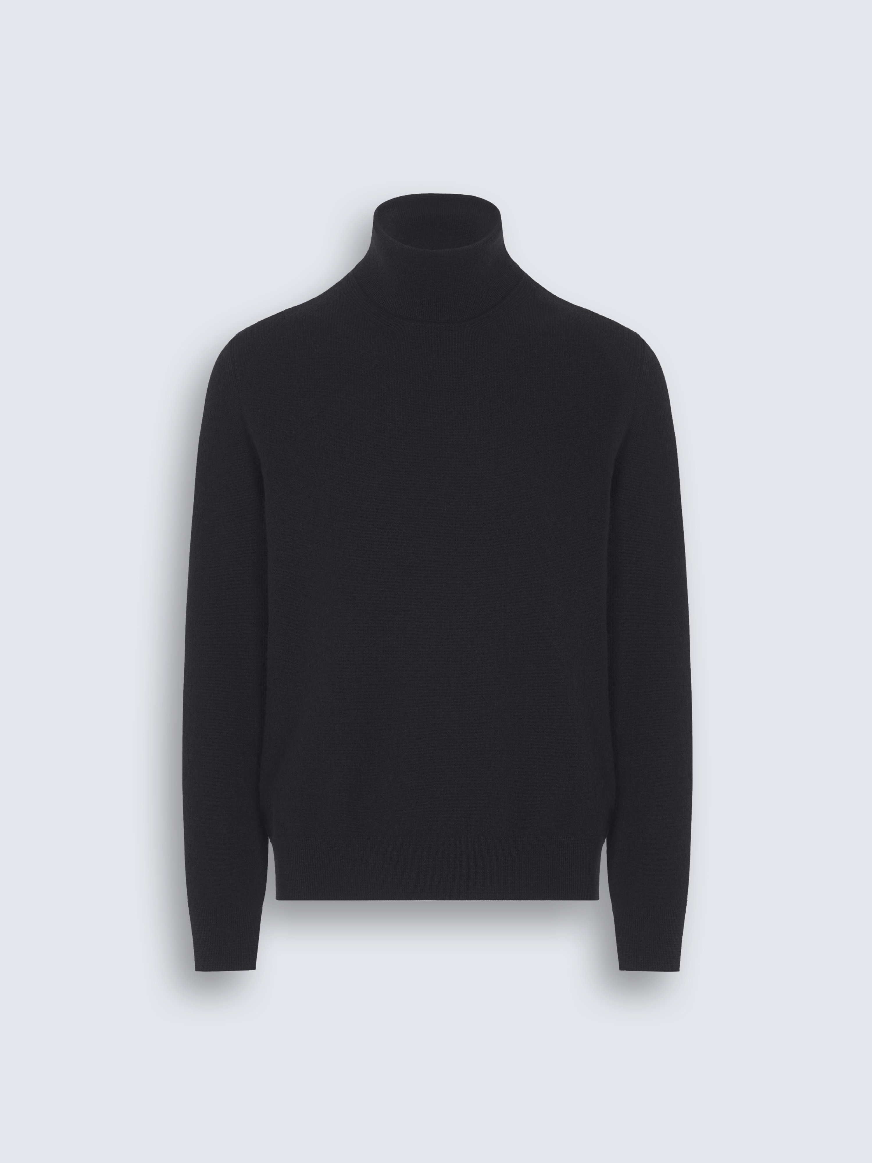 UMU30LOCK124110F.jpg?w=1200