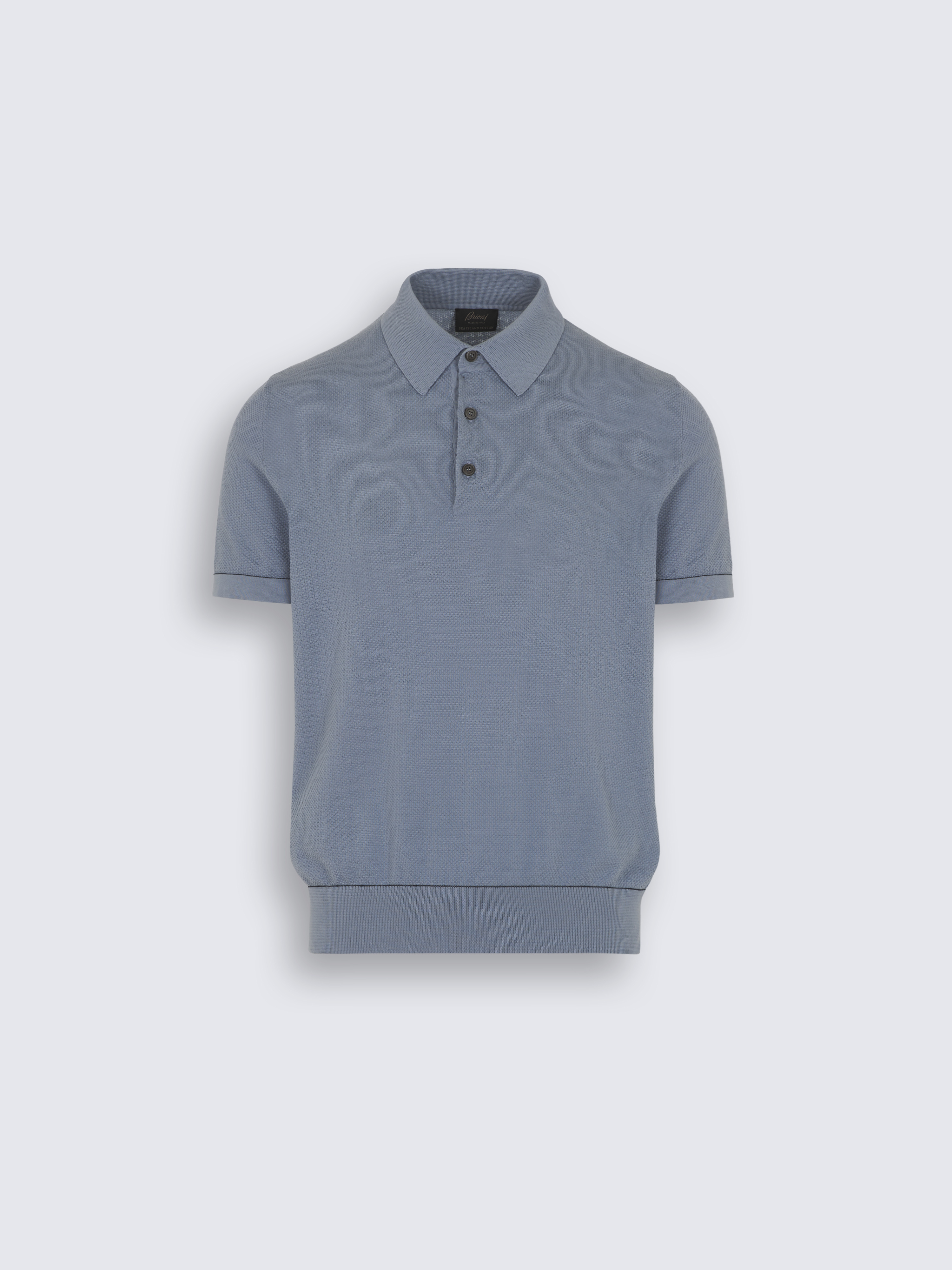 Brioni ブリオーニ　ワンピース　ブラウン Brioni | Official Website