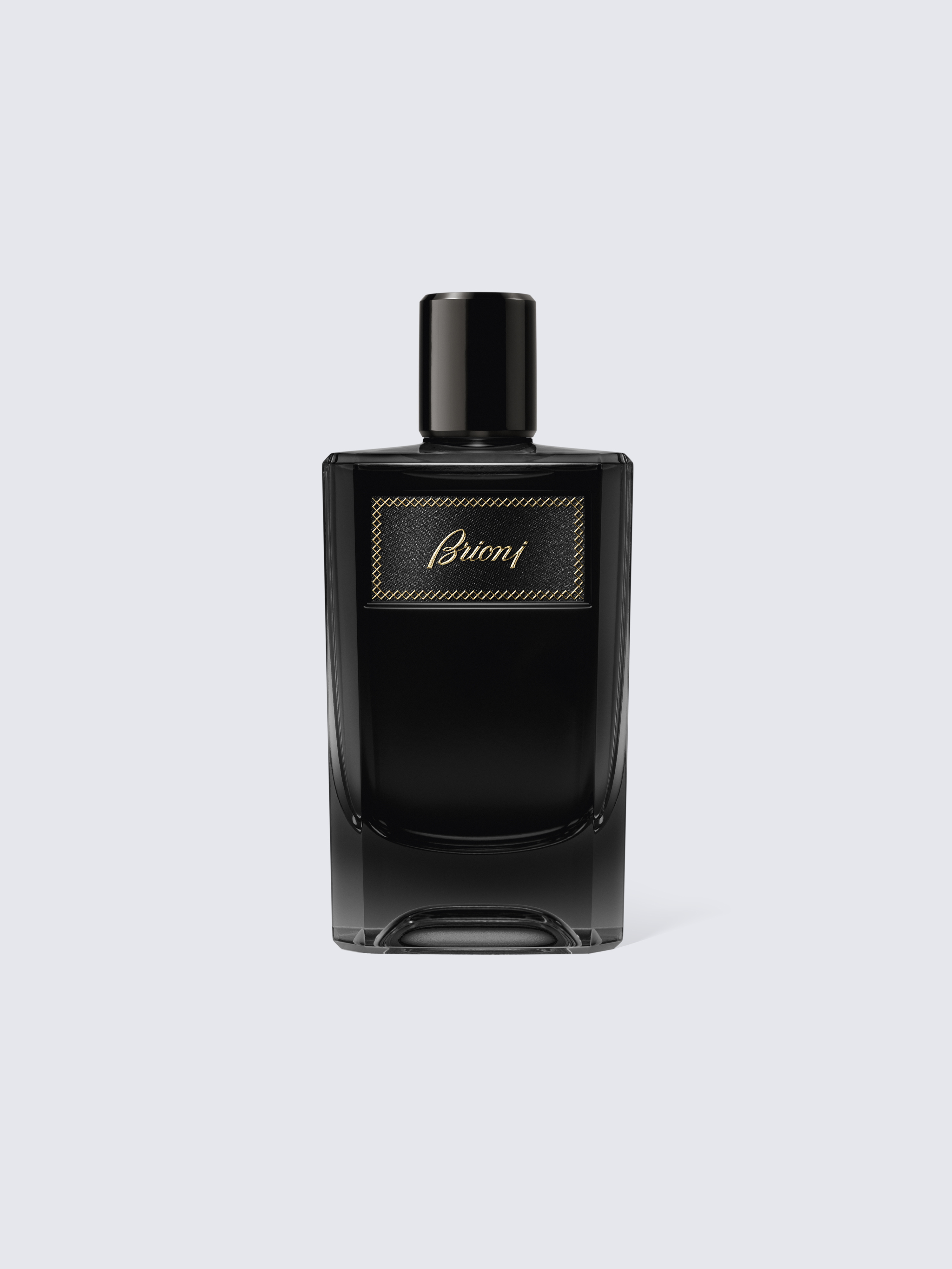 香水(男性用) Brioni Eau de Parfum Essentiel 100ml Brioni Essentiel Eau de Parfum | Brioni EDP Essentiel – So