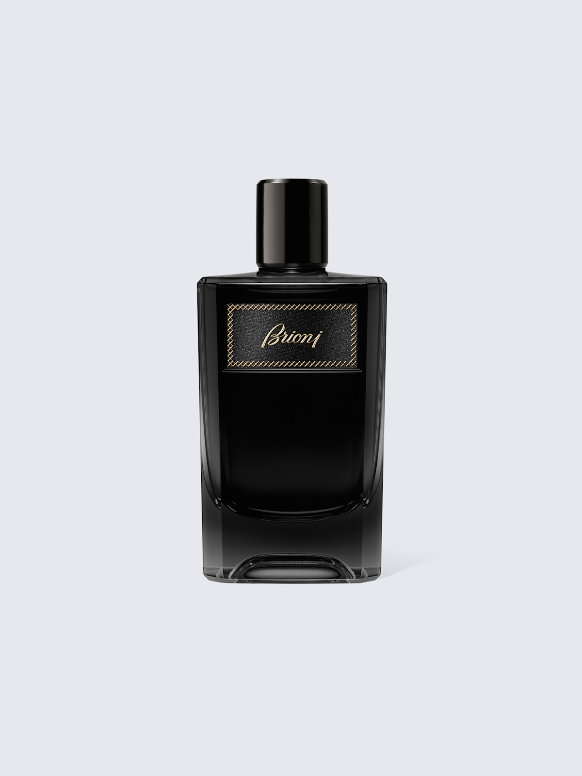 Eau de Parfum Intense 100ml